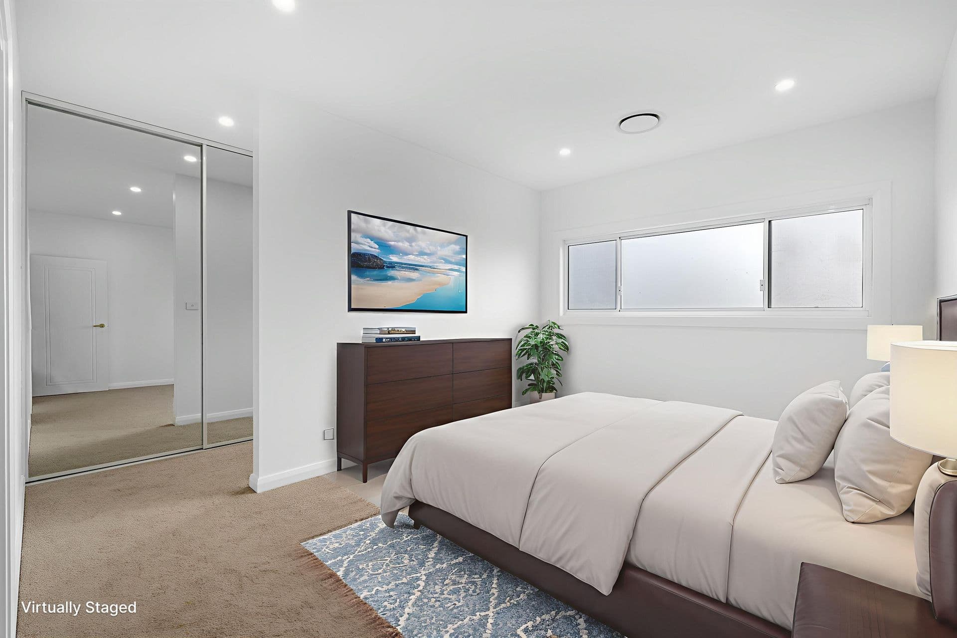 Unit 4/5 Gannons Road, Caringbah, NSW, 2229, Caringbah - Thumbnail 3