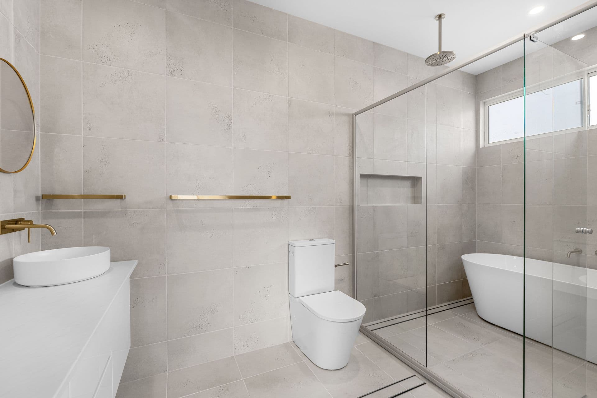 Unit 4/5 Gannons Road, Caringbah, NSW, 2229, Caringbah - Thumbnail 4
