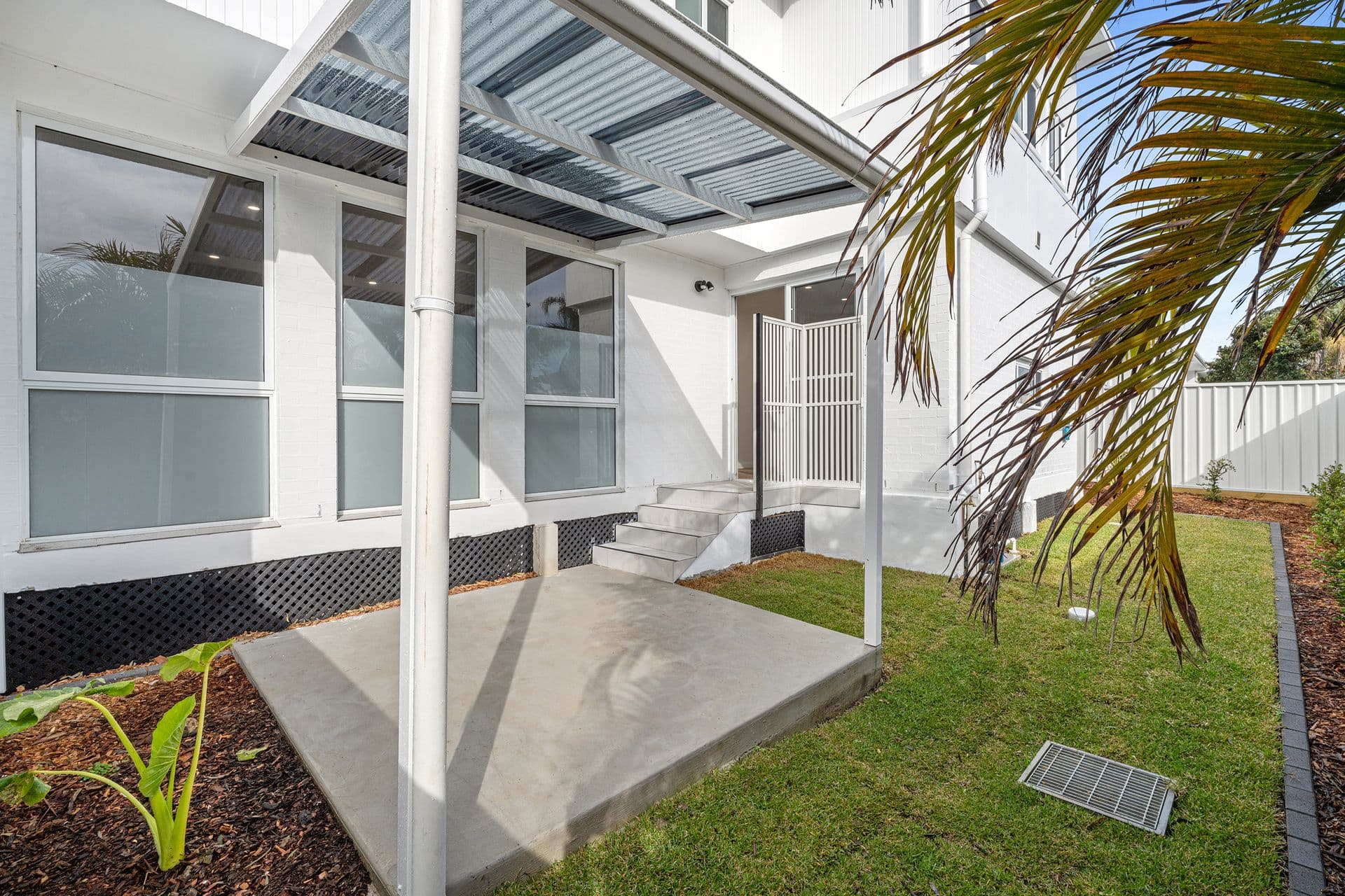 Unit 4/5 Gannons Road, Caringbah, NSW, 2229, Caringbah - Thumbnail 5