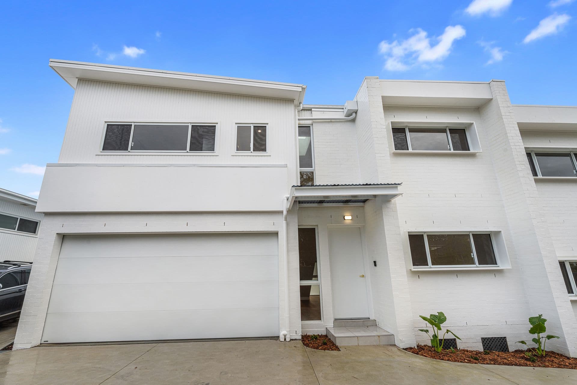 Unit 4/5 Gannons Road, Caringbah, NSW, 2229, Caringbah - Thumbnail 6