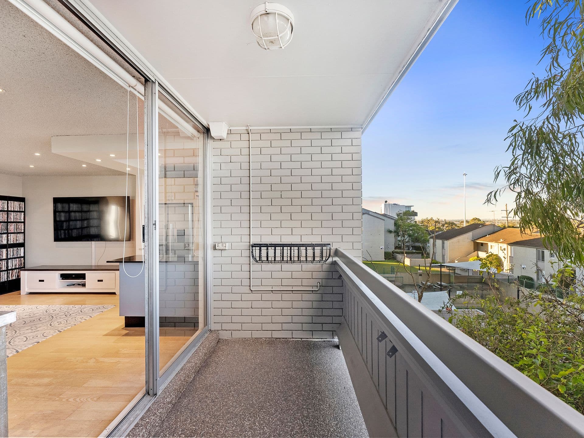 6B/5-29 Wandella Road, Miranda, NSW, 2228, Miranda - Thumbnail 2