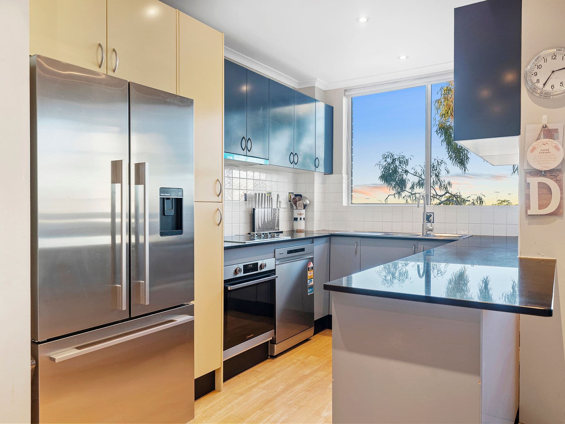 6B/5-29 Wandella Road, Miranda, NSW, 2228, Miranda - Thumbnail 3