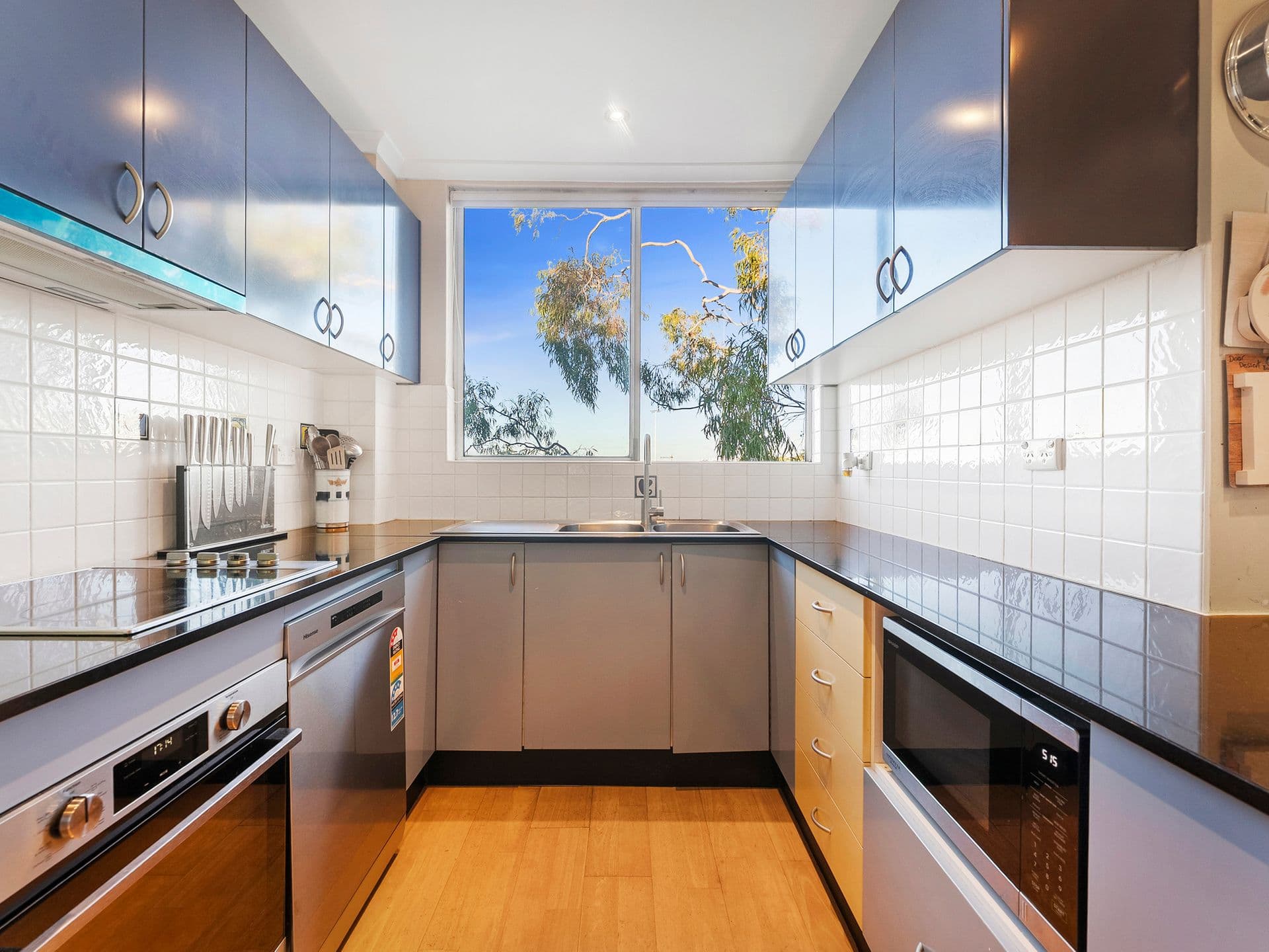 6B/5-29 Wandella Road, Miranda, NSW, 2228, Miranda - Thumbnail 4