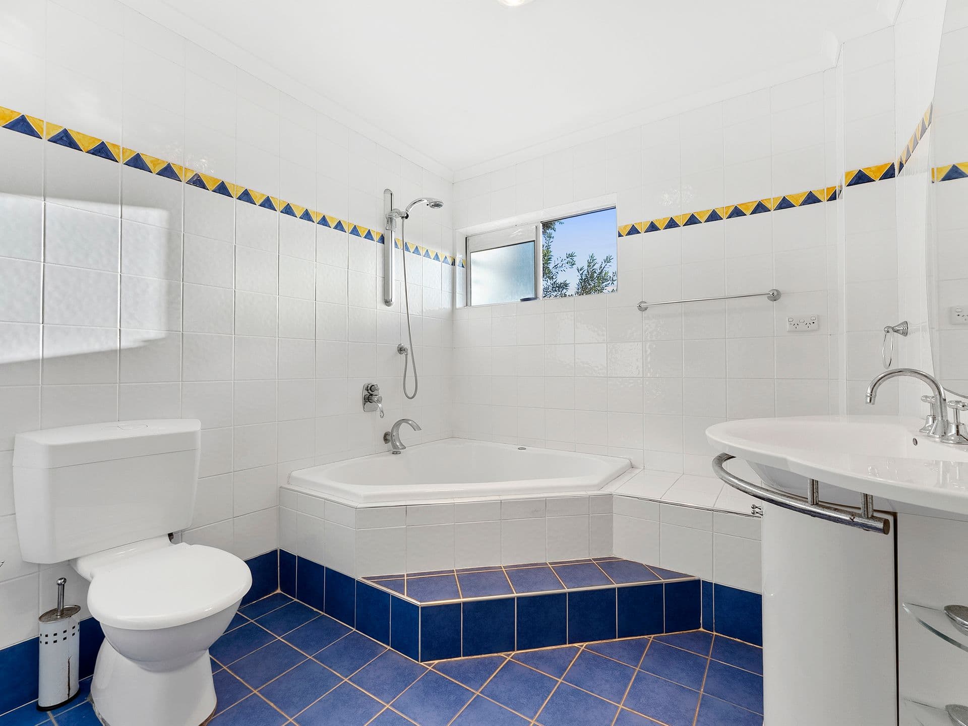 6B/5-29 Wandella Road, Miranda, NSW, 2228, Miranda - Thumbnail 5