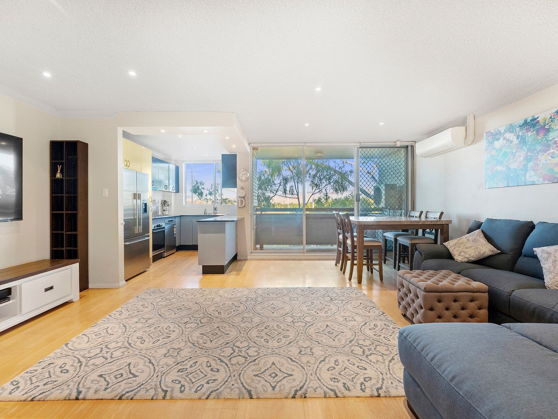 6B/5-29 Wandella Road, Miranda, NSW, 2228, Miranda - Thumbnail 6
