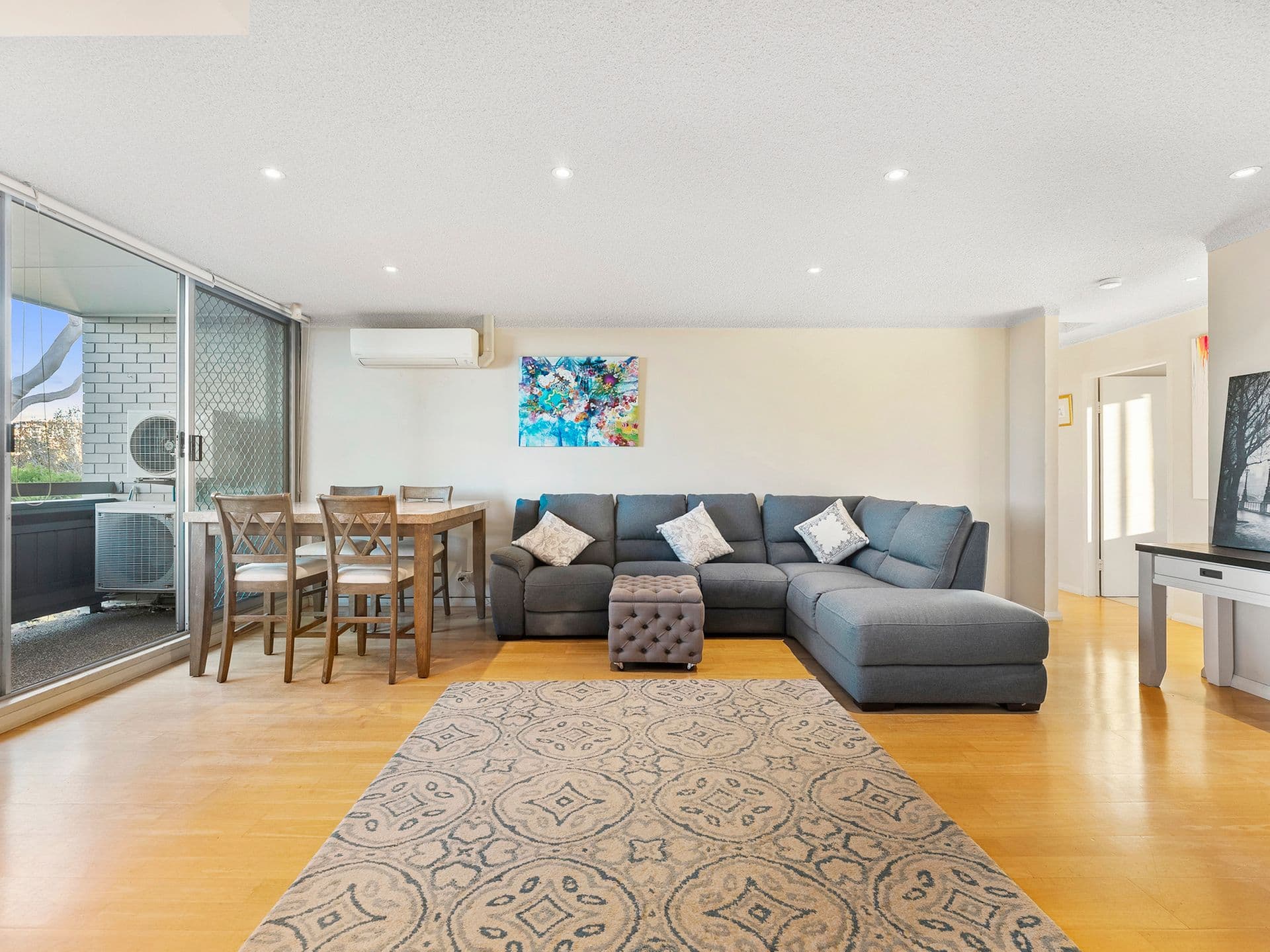 6B/5-29 Wandella Road, Miranda, NSW, 2228, Miranda - Thumbnail 7