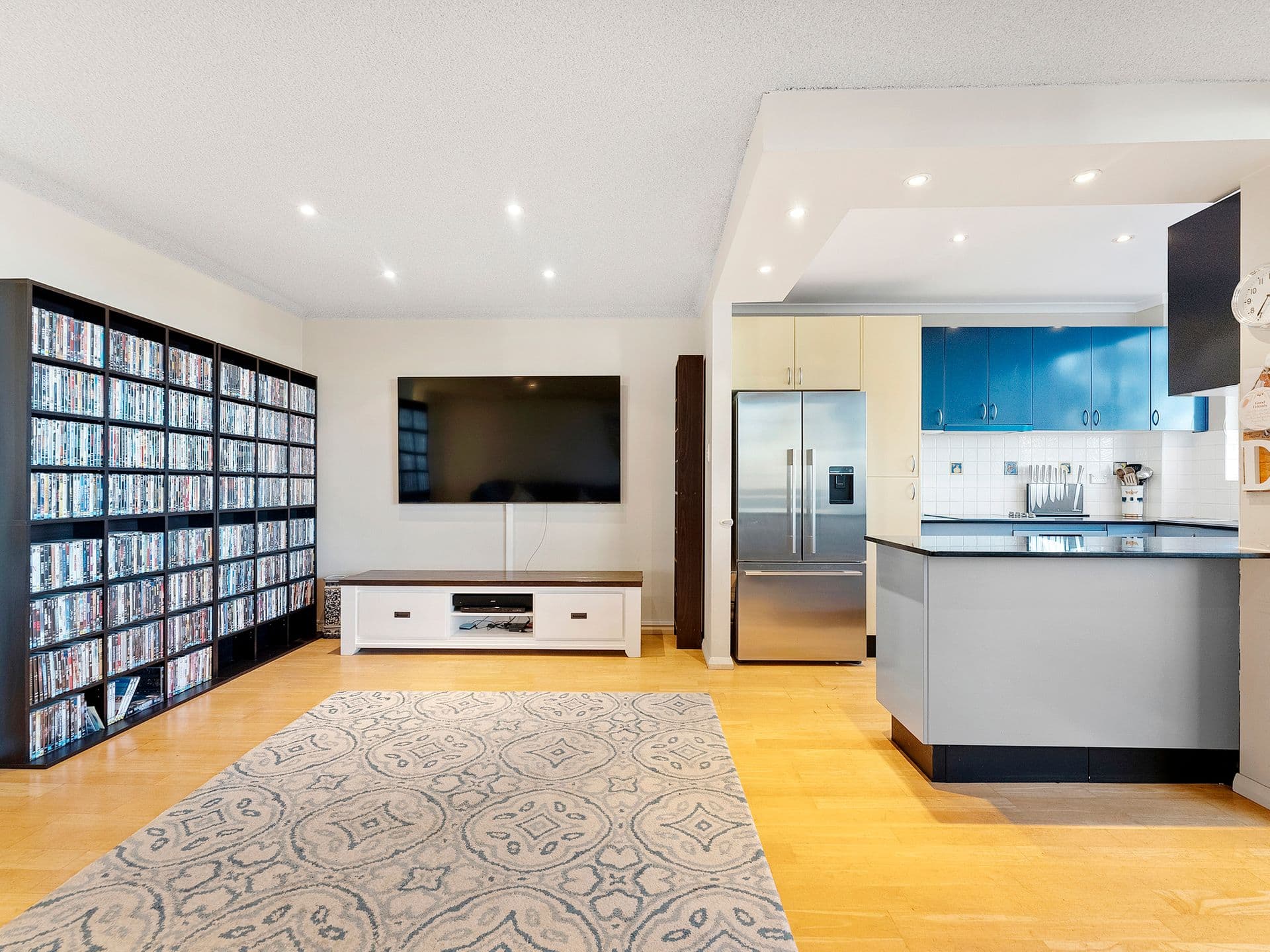 6B/5-29 Wandella Road, Miranda, NSW, 2228, Miranda - Thumbnail 8