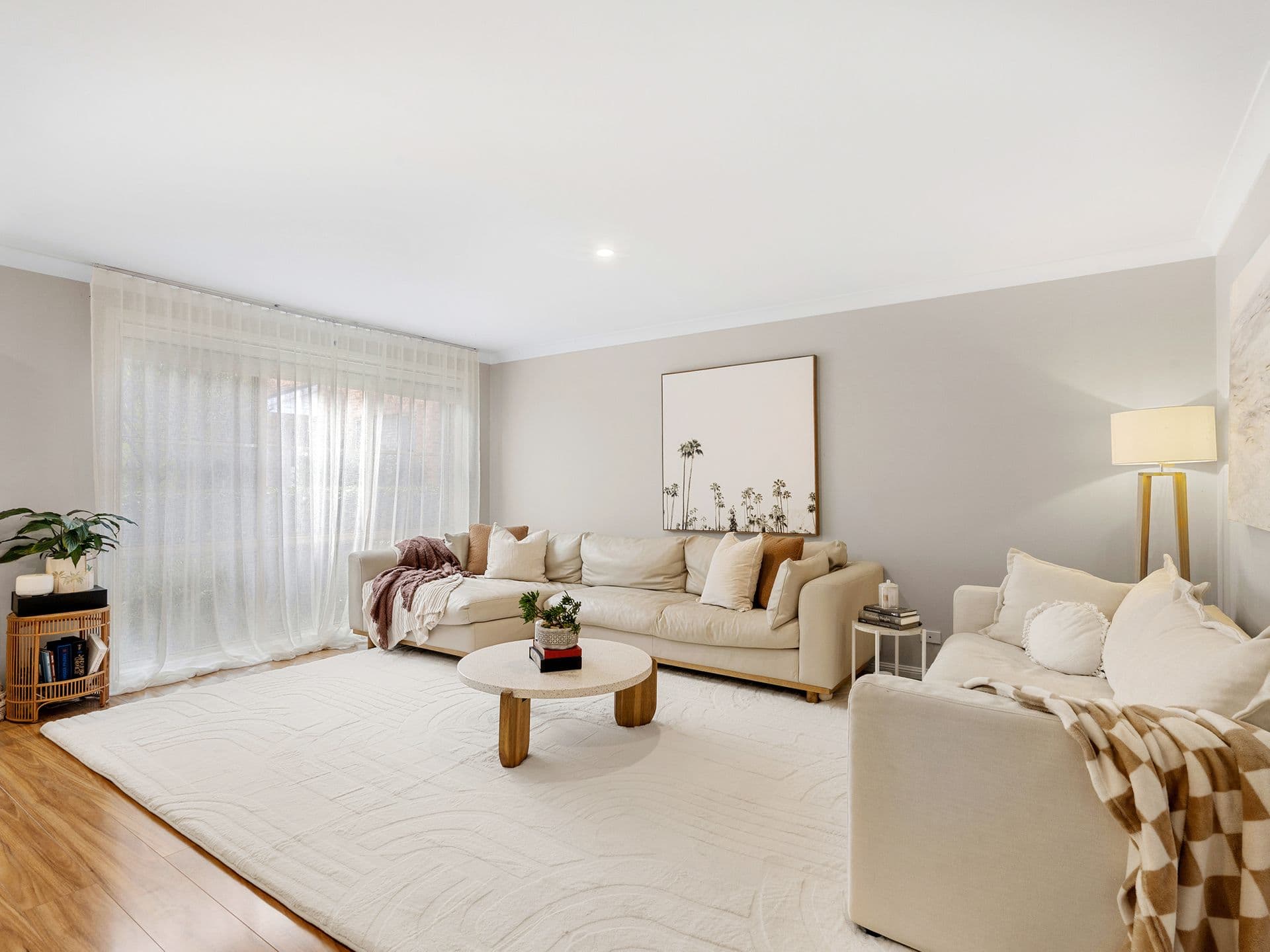 4/22 Dewberry Close, Menai, NSW, 2234, Menai - Thumbnail 3