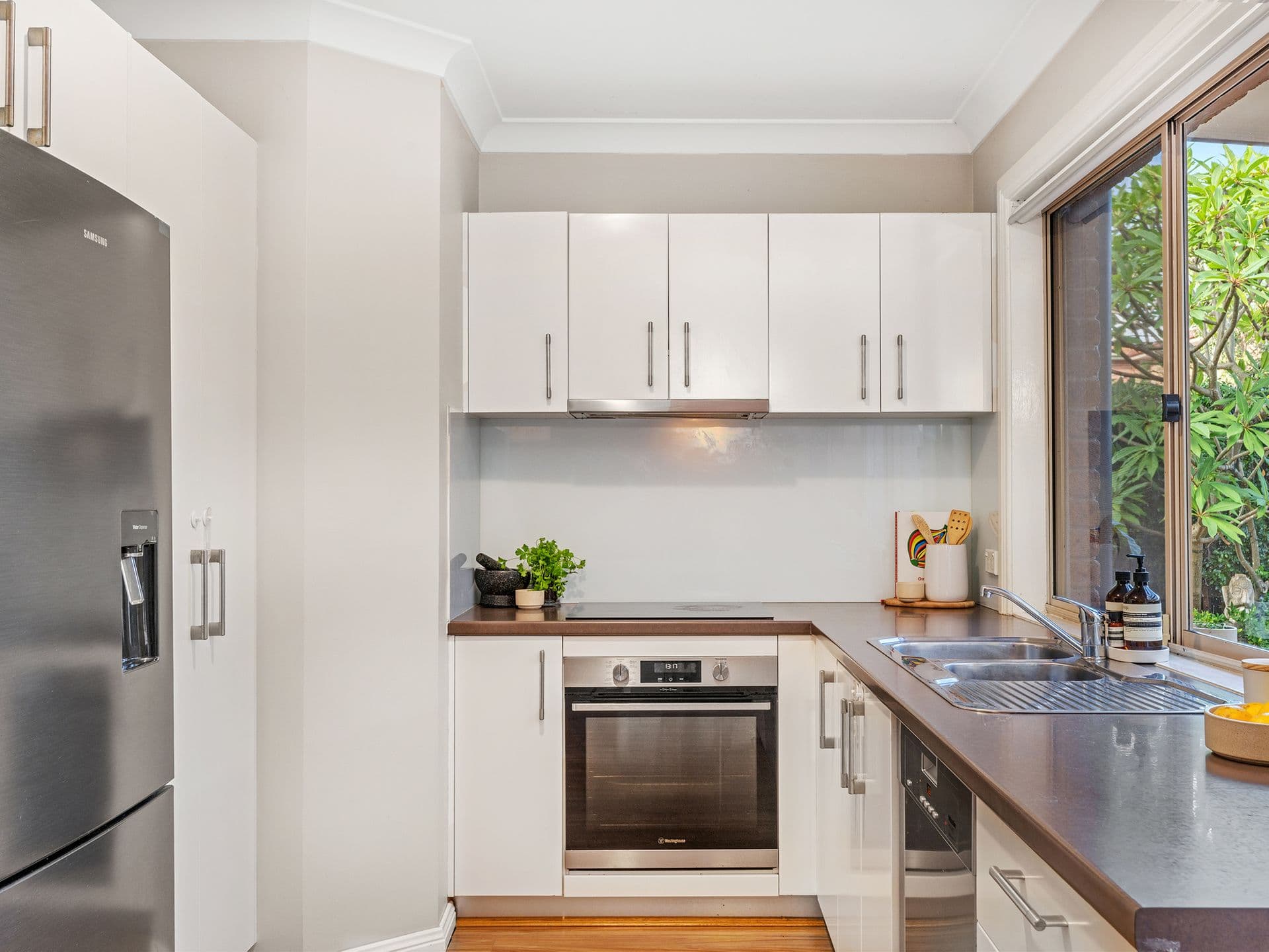 4/22 Dewberry Close, Menai, NSW, 2234, Menai - Thumbnail 4