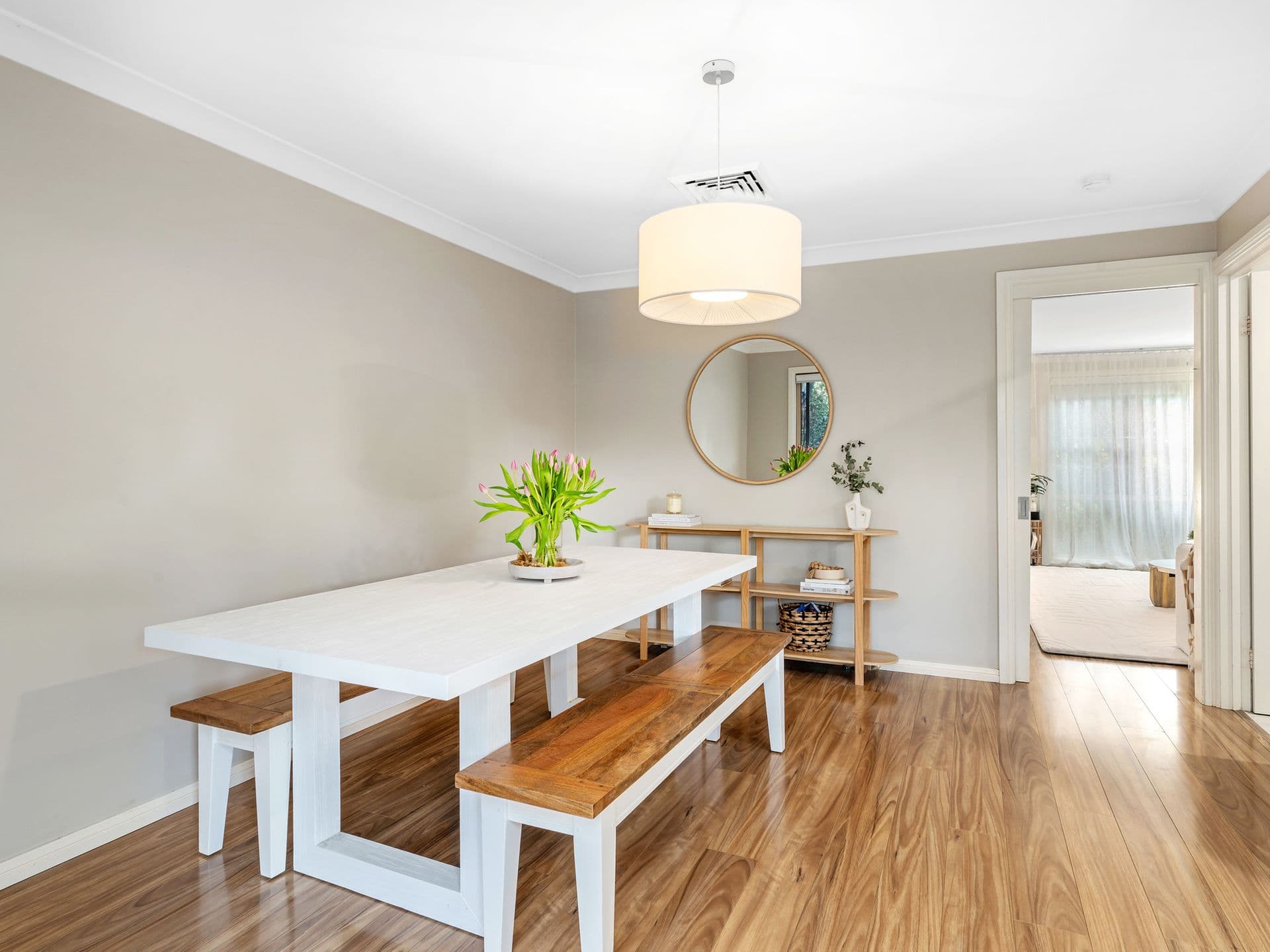 4/22 Dewberry Close, Menai, NSW, 2234, Menai - Thumbnail 6