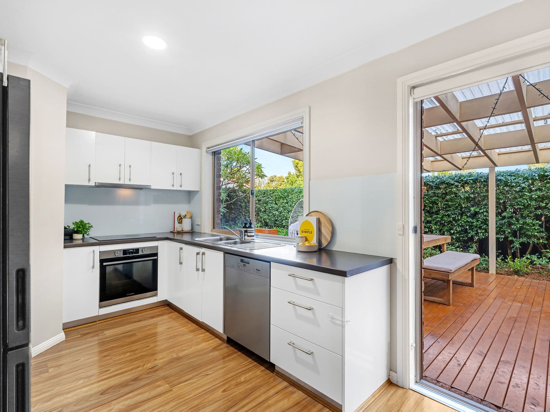 4/22 Dewberry Close, Menai, NSW, 2234, Menai - Thumbnail 7