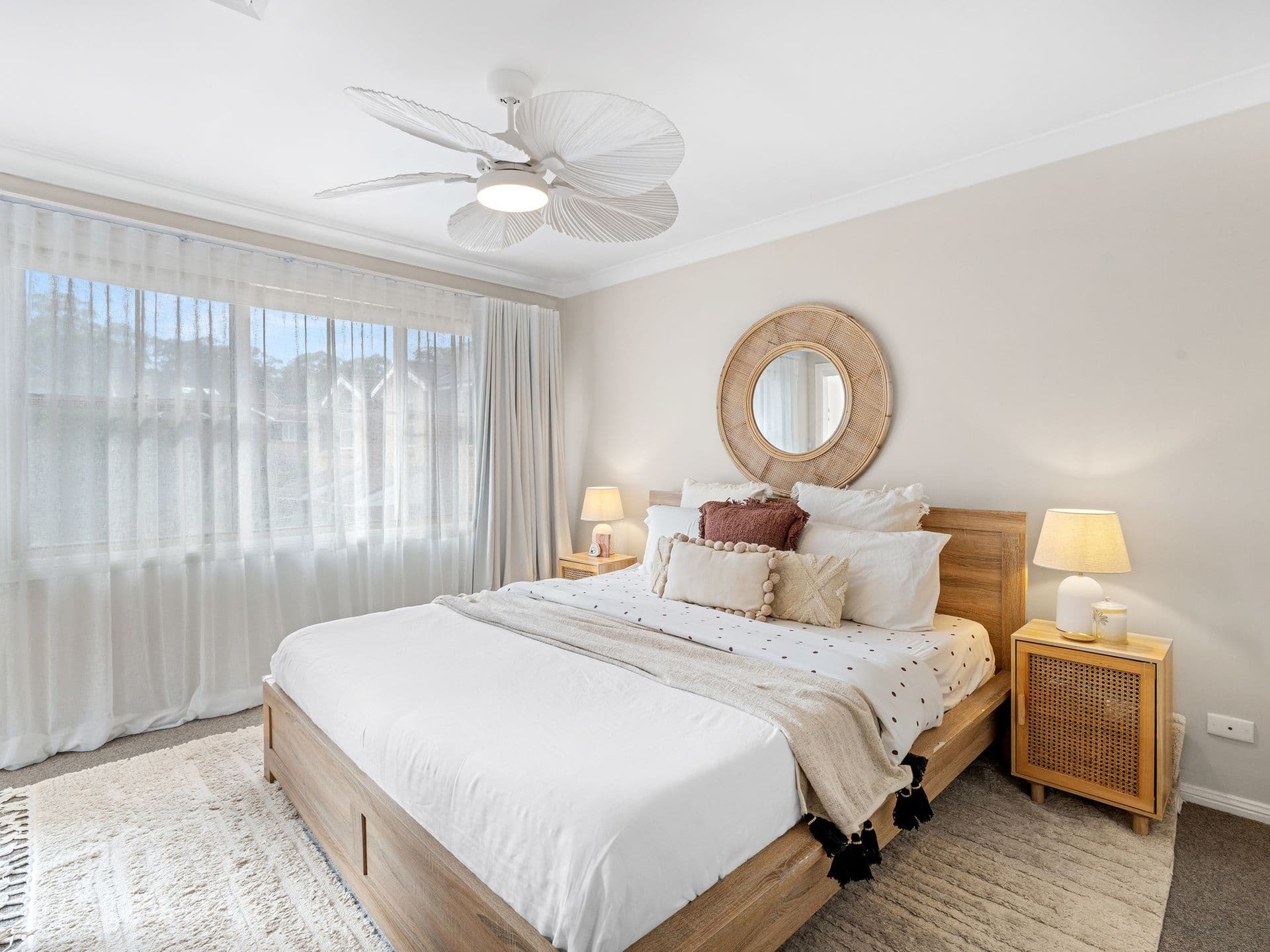 4/22 Dewberry Close, Menai, NSW, 2234, Menai - Thumbnail 8
