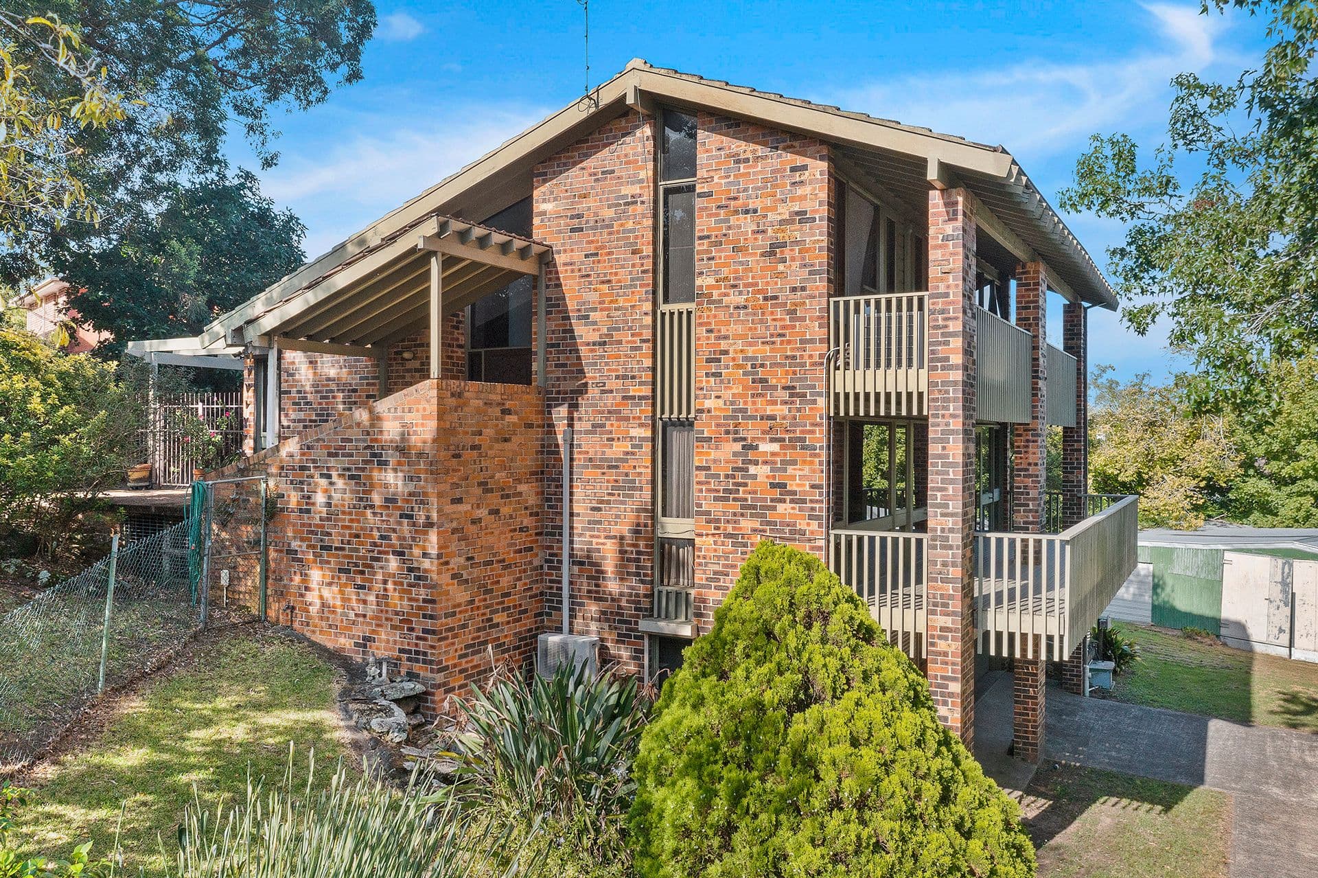 2 Shackel Road, Bangor, NSW, 2234, Bangor - Image 1