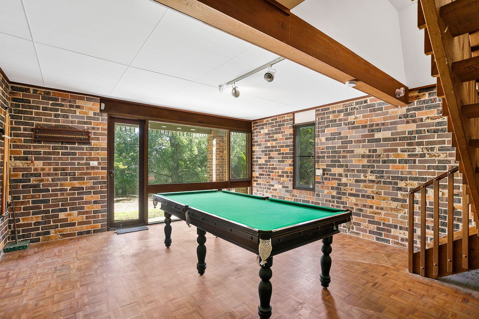 2 Shackel Road, Bangor, NSW, 2234, Bangor - Thumbnail 2