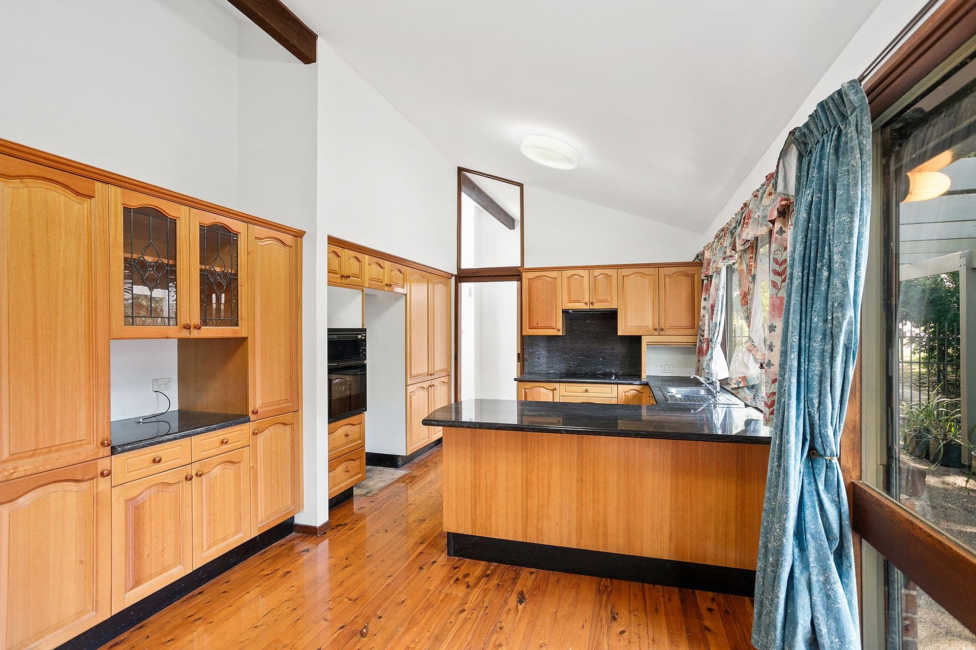 2 Shackel Road, Bangor, NSW, 2234, Bangor - Thumbnail 3