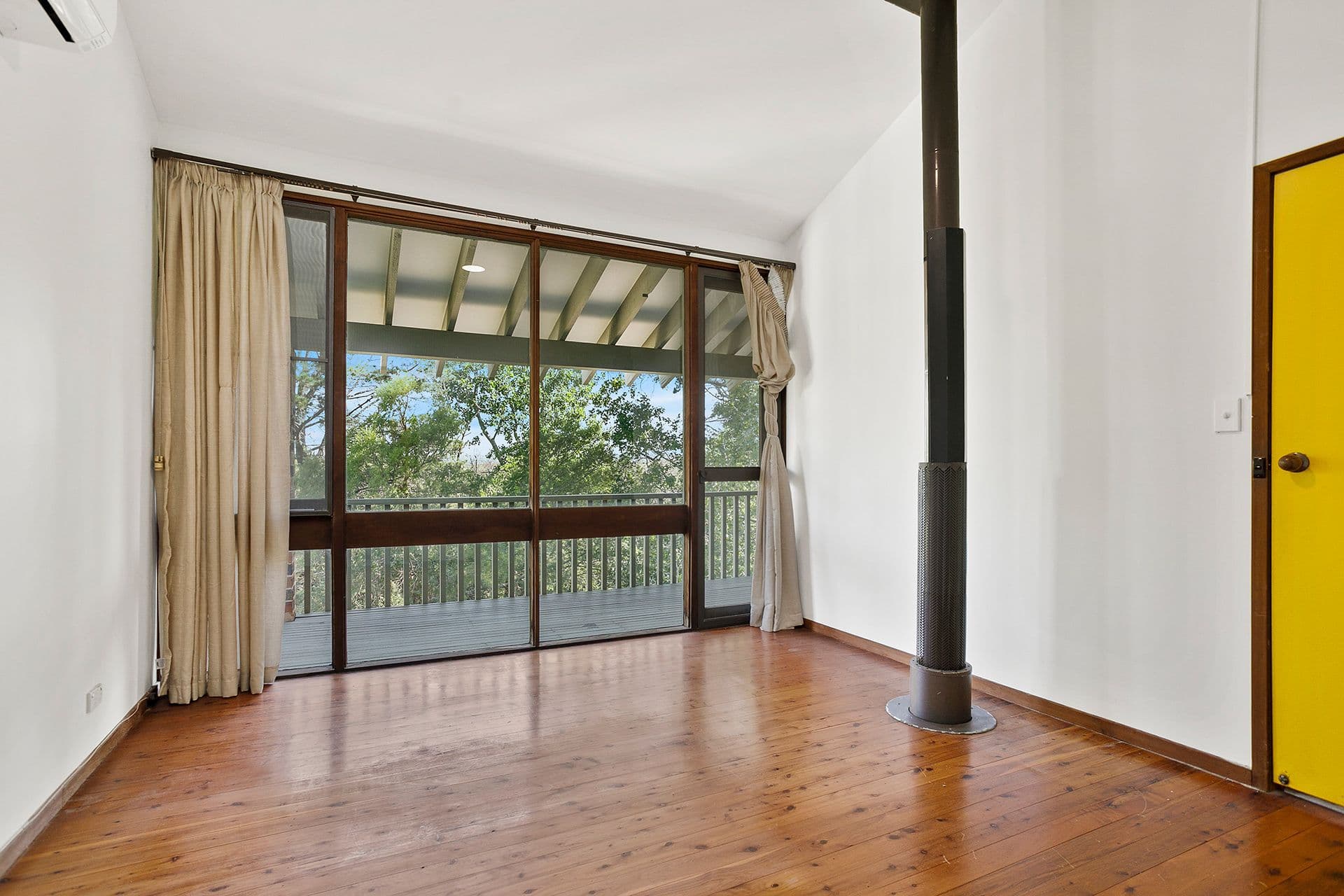2 Shackel Road, Bangor, NSW, 2234, Bangor - Thumbnail 4