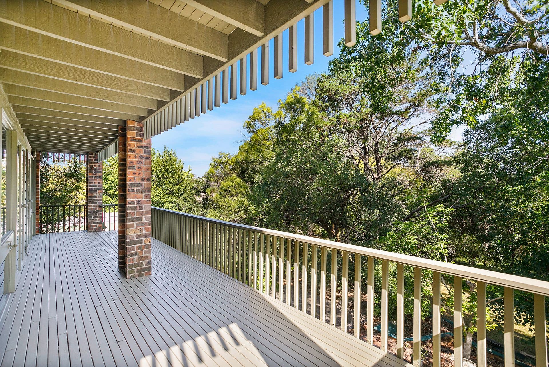 2 Shackel Road, Bangor, NSW, 2234, Bangor - Thumbnail 5