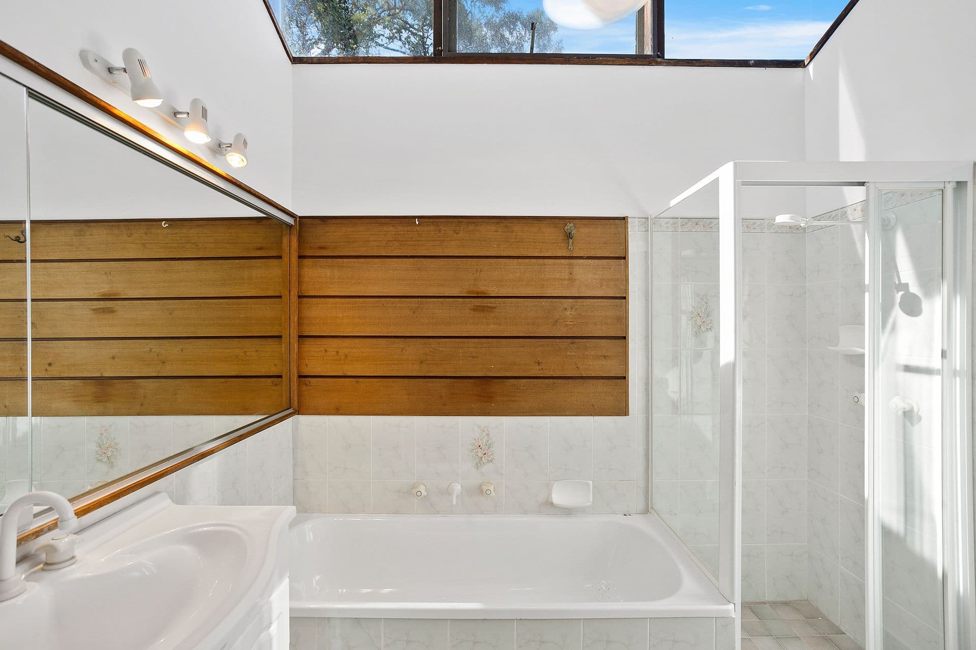 2 Shackel Road, Bangor, NSW, 2234, Bangor - Thumbnail 6