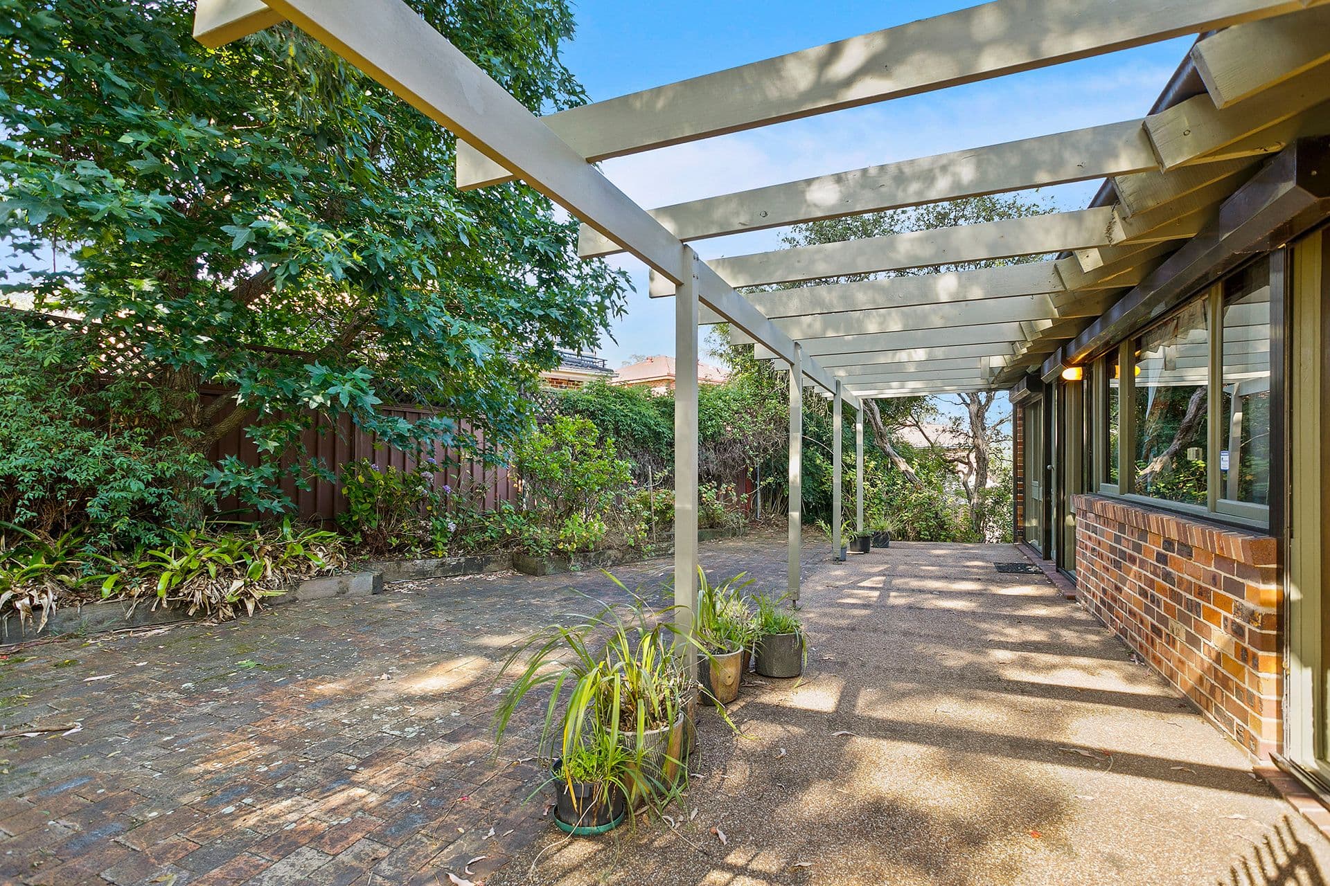 2 Shackel Road, Bangor, NSW, 2234, Bangor - Thumbnail 7