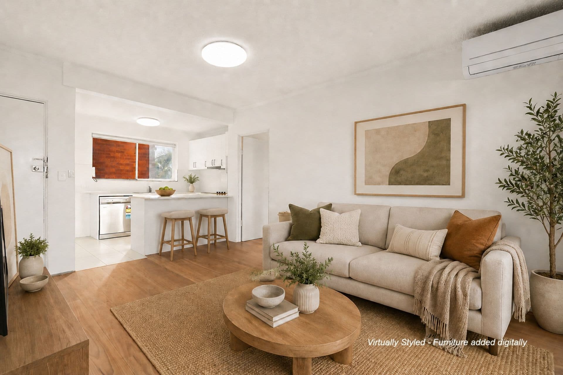 Unit 11/44-46 Ewos Parade, Cronulla, NSW, 2230, Cronulla - Image 1