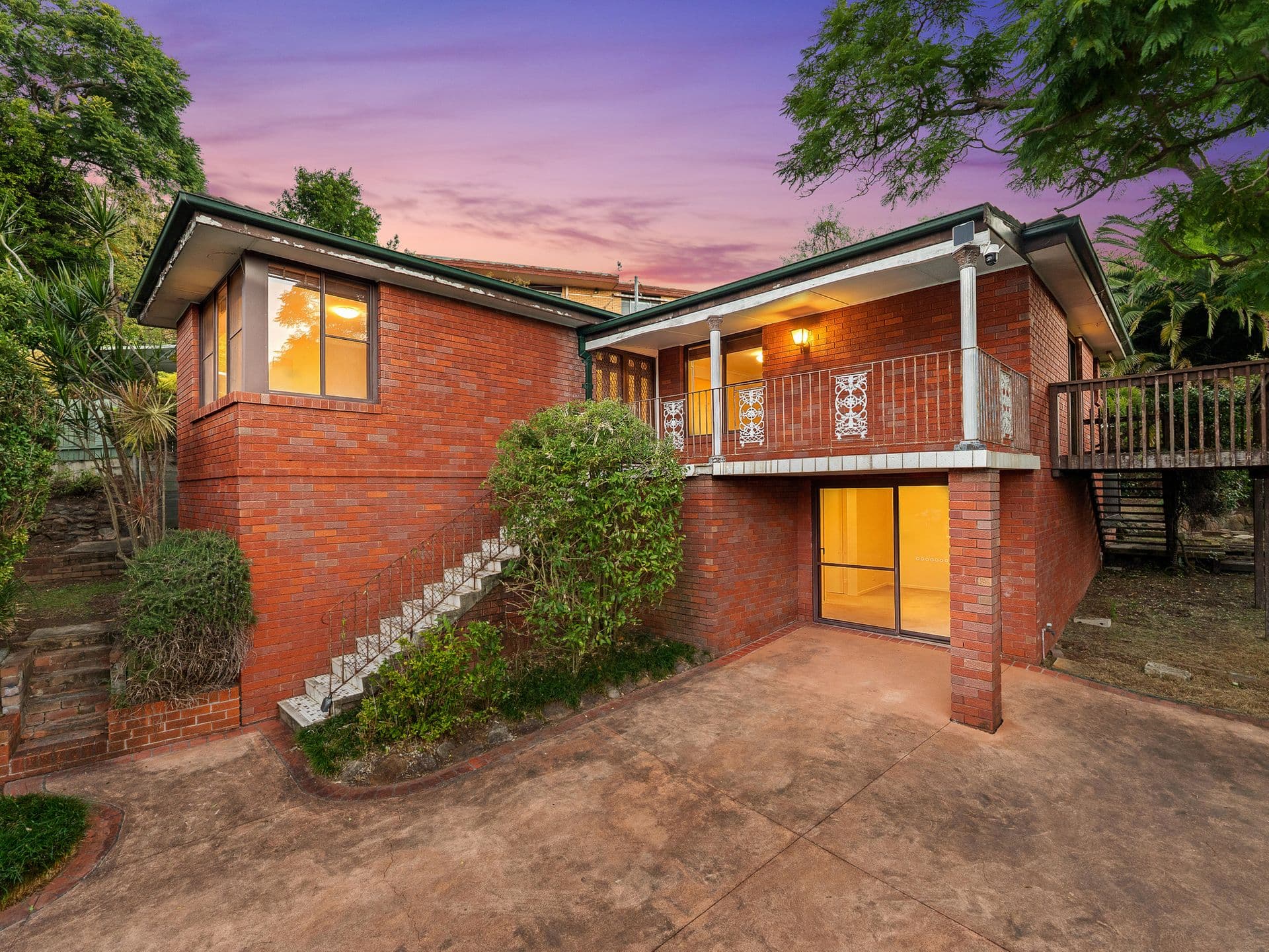 10 Larool Place, Engadine, NSW, 2233, Engadine - Image 1