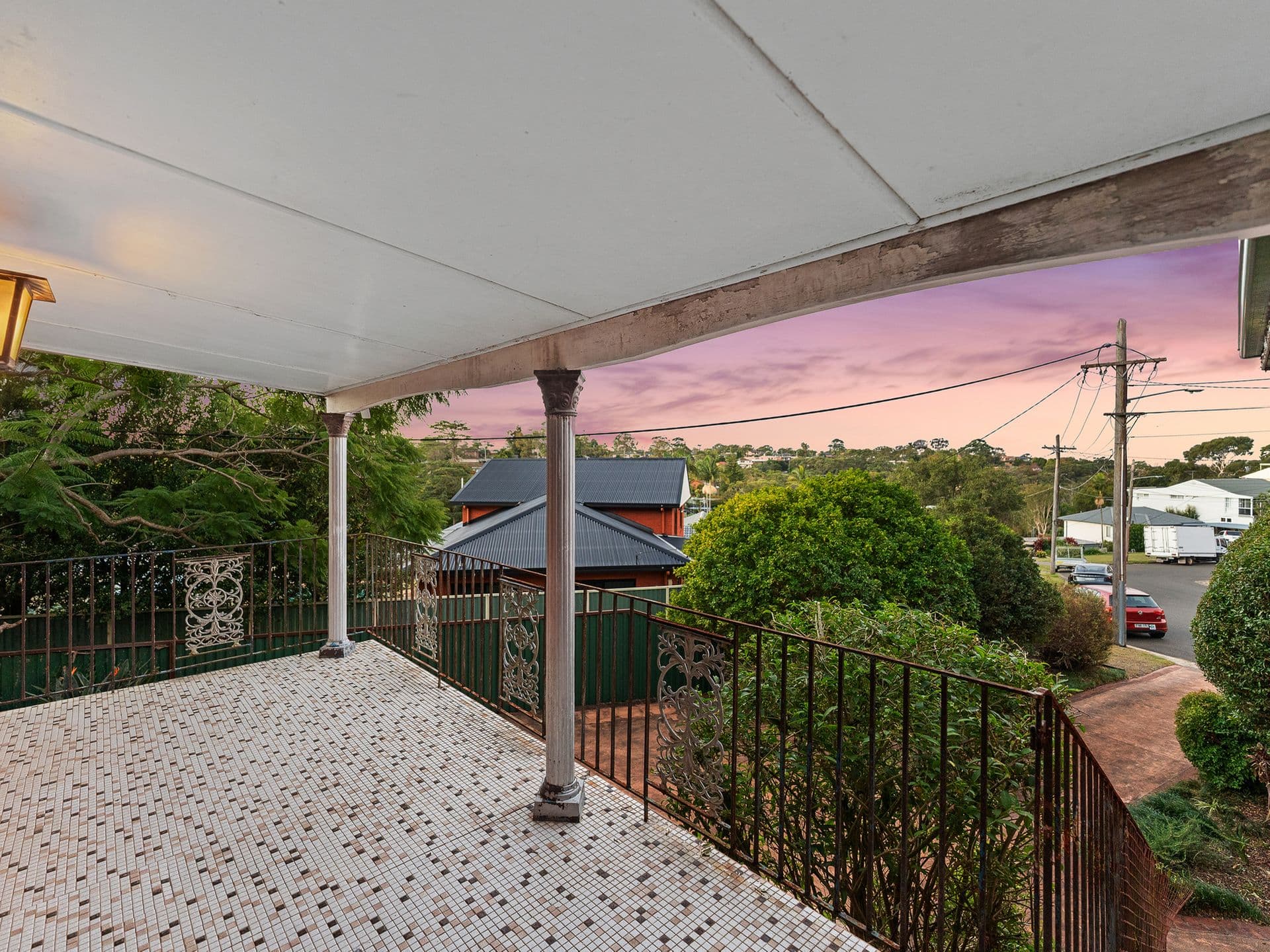 10 Larool Place, Engadine, NSW, 2233, Engadine - Thumbnail 2