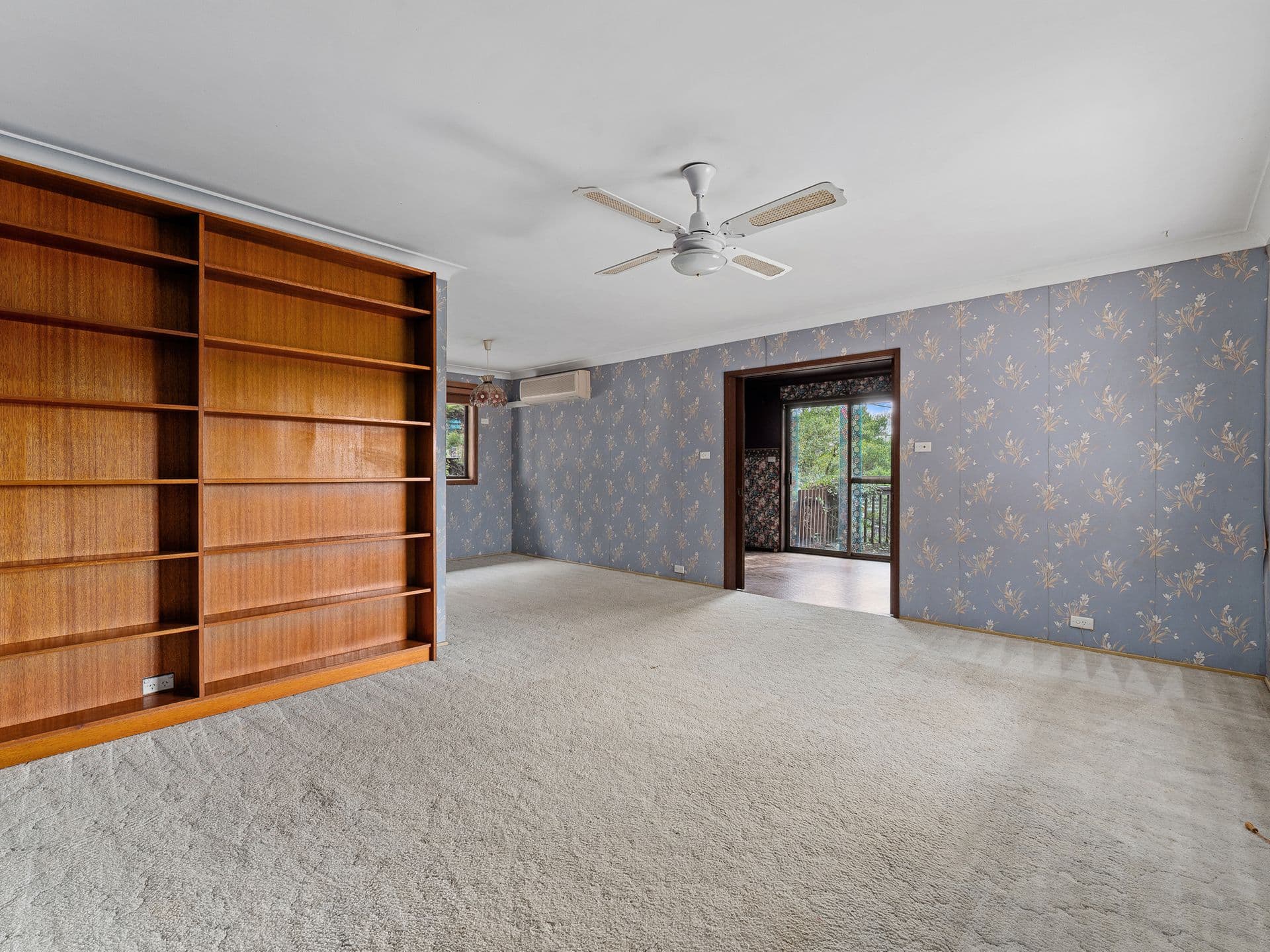 10 Larool Place, Engadine, NSW, 2233, Engadine - Thumbnail 5