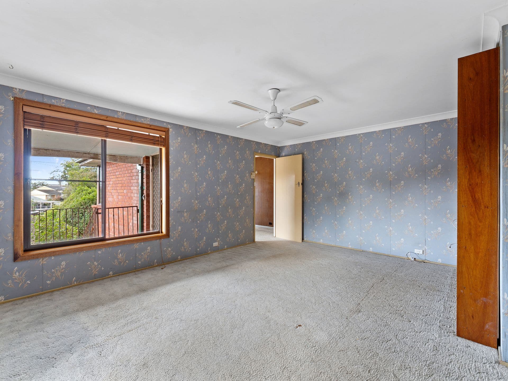 10 Larool Place, Engadine, NSW, 2233, Engadine - Thumbnail 7