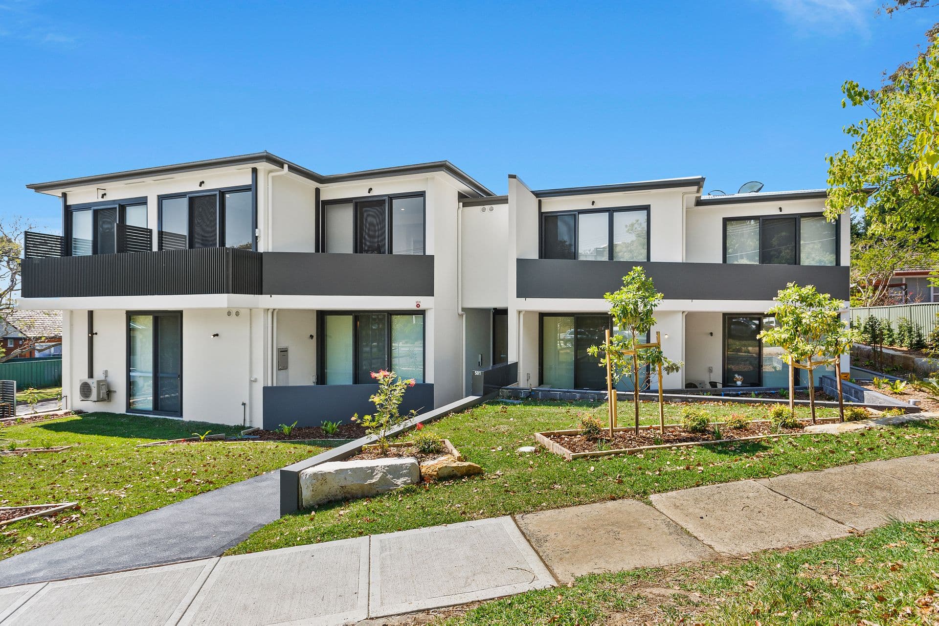 Unit 22/501 Kingsway, Miranda, NSW, 2228, Miranda - Image 1