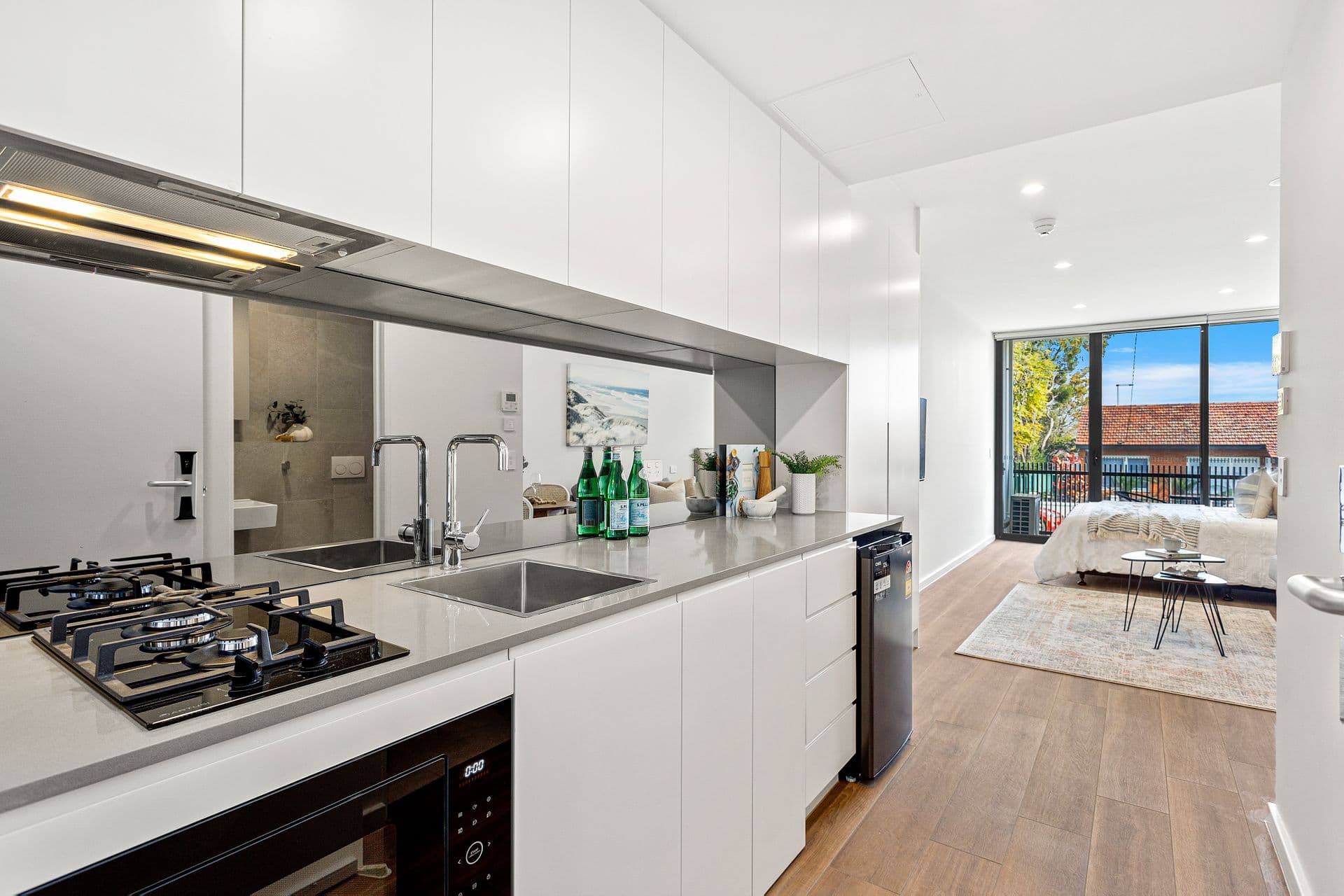 Unit 22/501 Kingsway, Miranda, NSW, 2228, Miranda - Thumbnail 3
