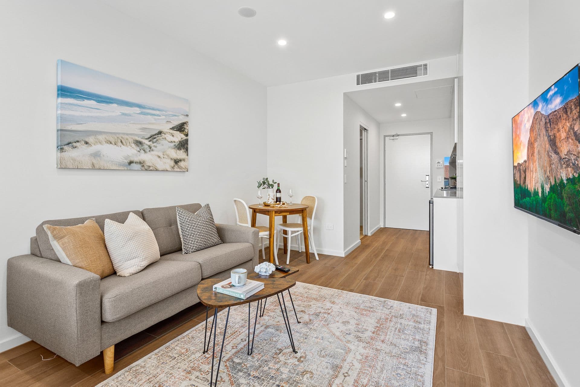 Unit 22/501 Kingsway, Miranda, NSW, 2228, Miranda - Thumbnail 4
