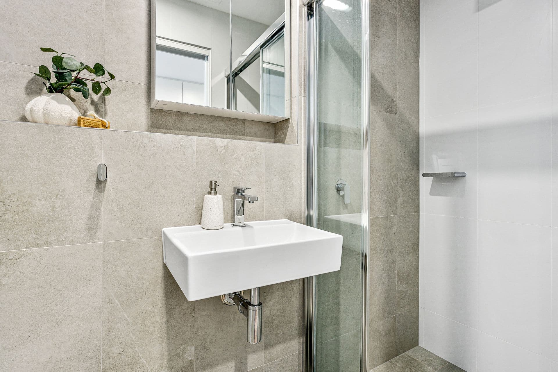 Unit 22/501 Kingsway, Miranda, NSW, 2228, Miranda - Thumbnail 5