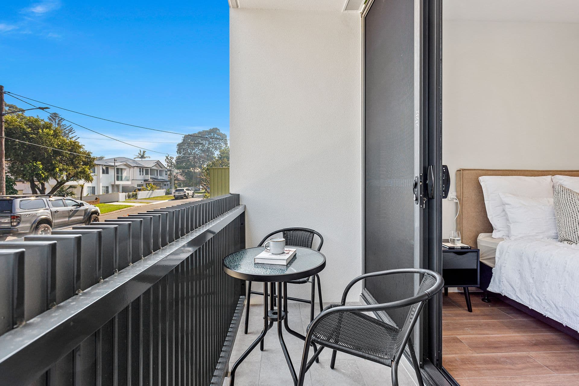 Unit 22/501 Kingsway, Miranda, NSW, 2228, Miranda - Thumbnail 6