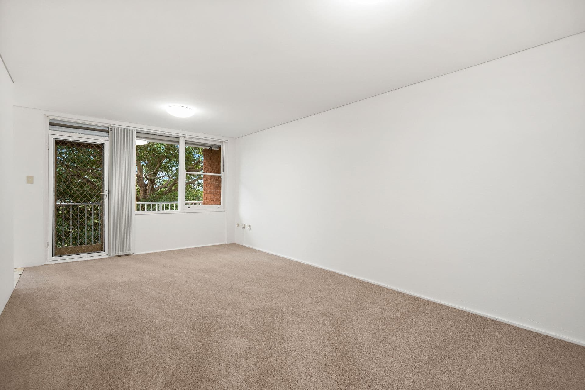 Building G, 5-21 Carter Road, Menai, NSW, 2234, Cronulla - Thumbnail 2