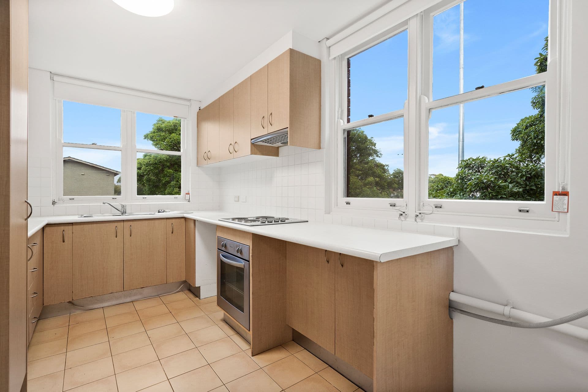 Building G, 5-21 Carter Road, Menai, NSW, 2234, Cronulla - Thumbnail 3