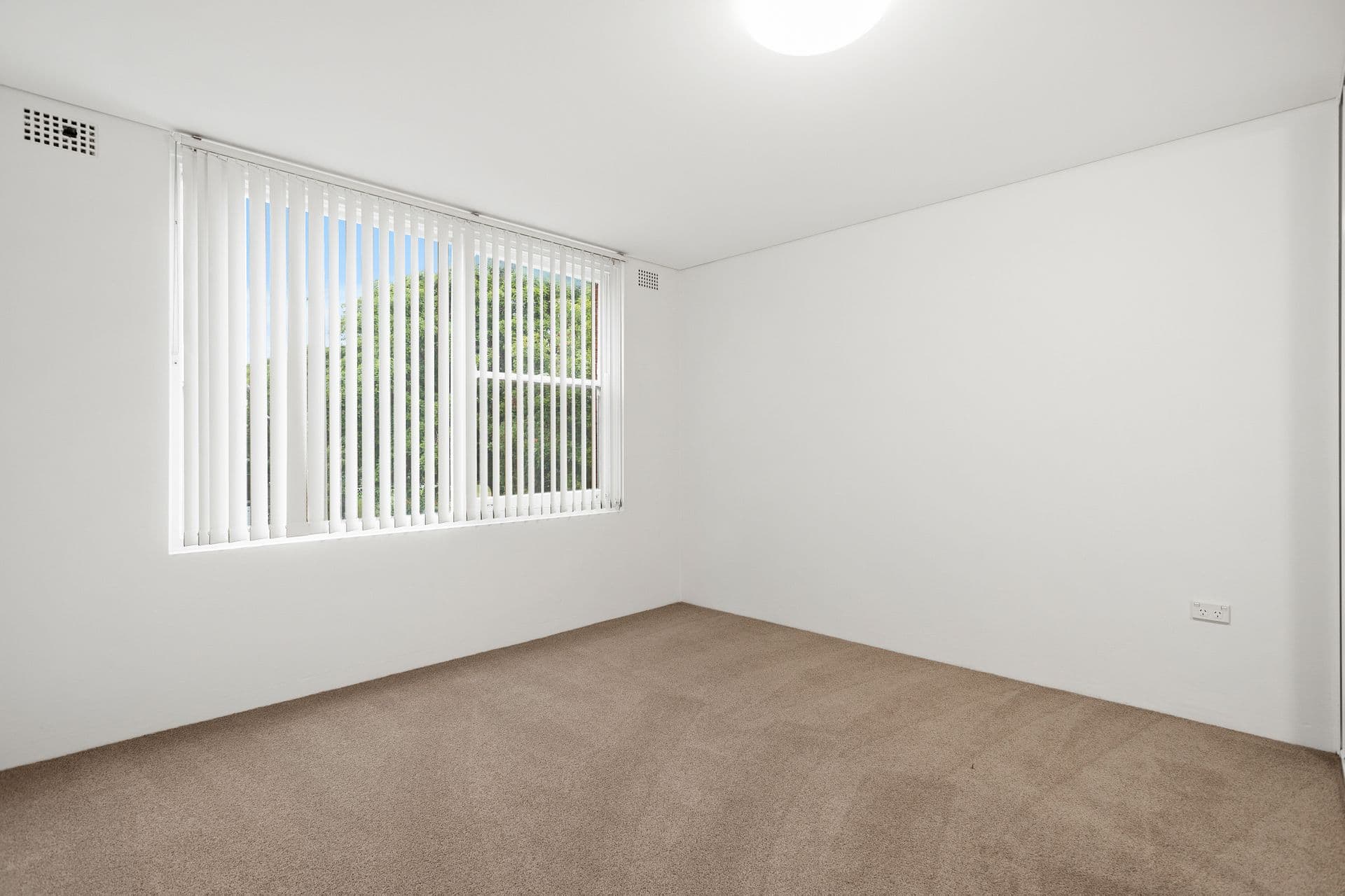 Building G, 5-21 Carter Road, Menai, NSW, 2234, Cronulla - Thumbnail 4
