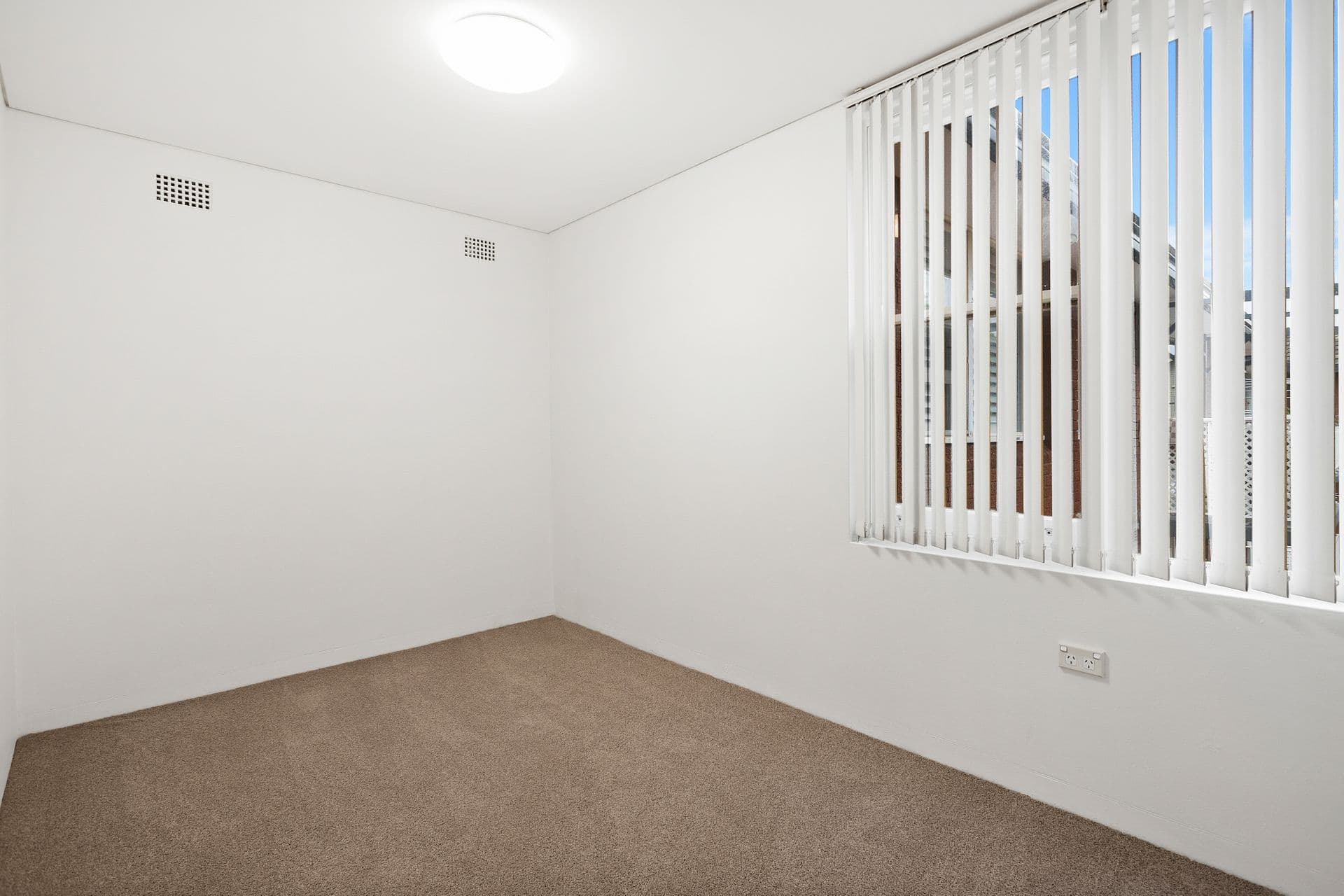 Building G, 5-21 Carter Road, Menai, NSW, 2234, Cronulla - Thumbnail 5