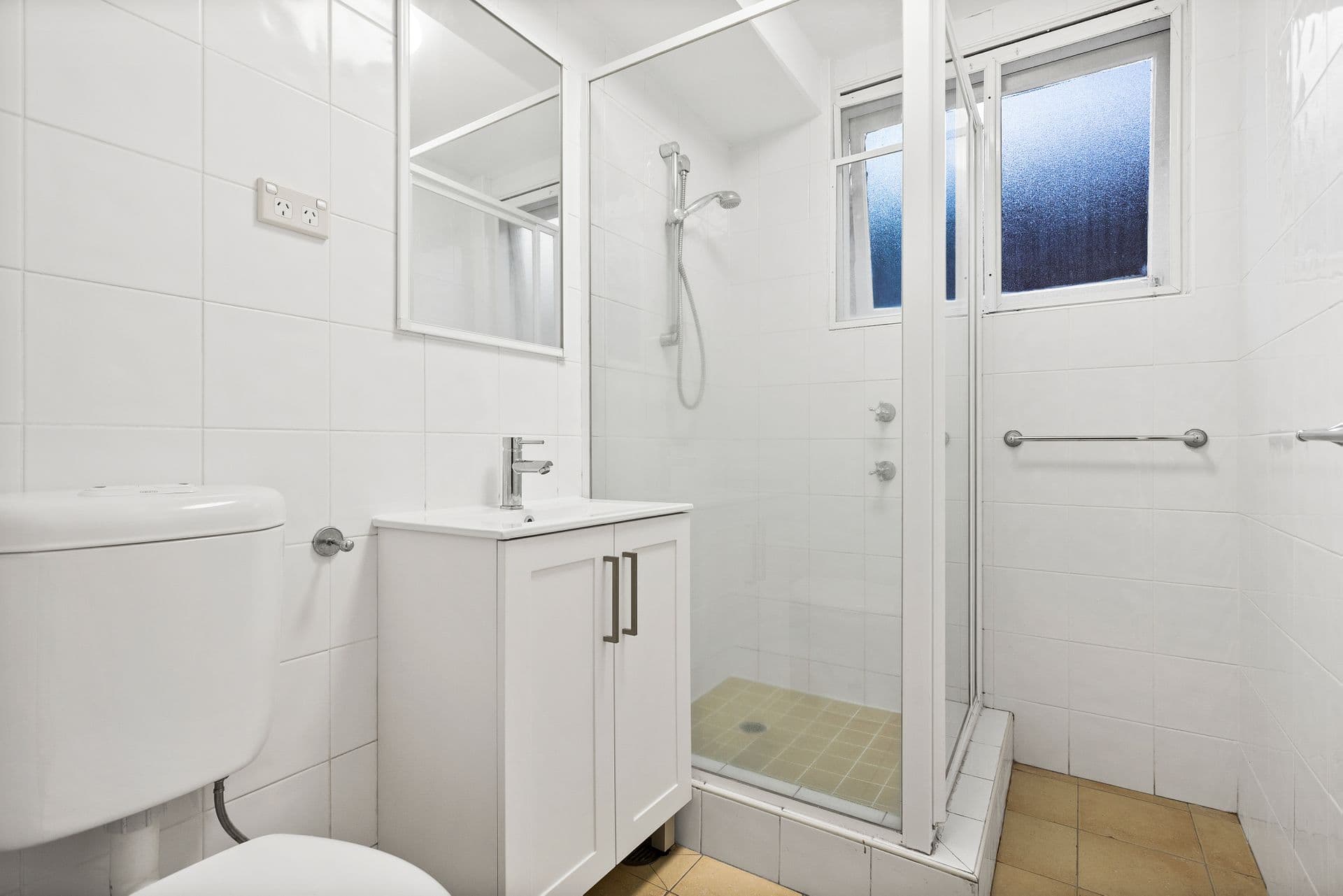 Building G, 5-21 Carter Road, Menai, NSW, 2234, Cronulla - Thumbnail 6