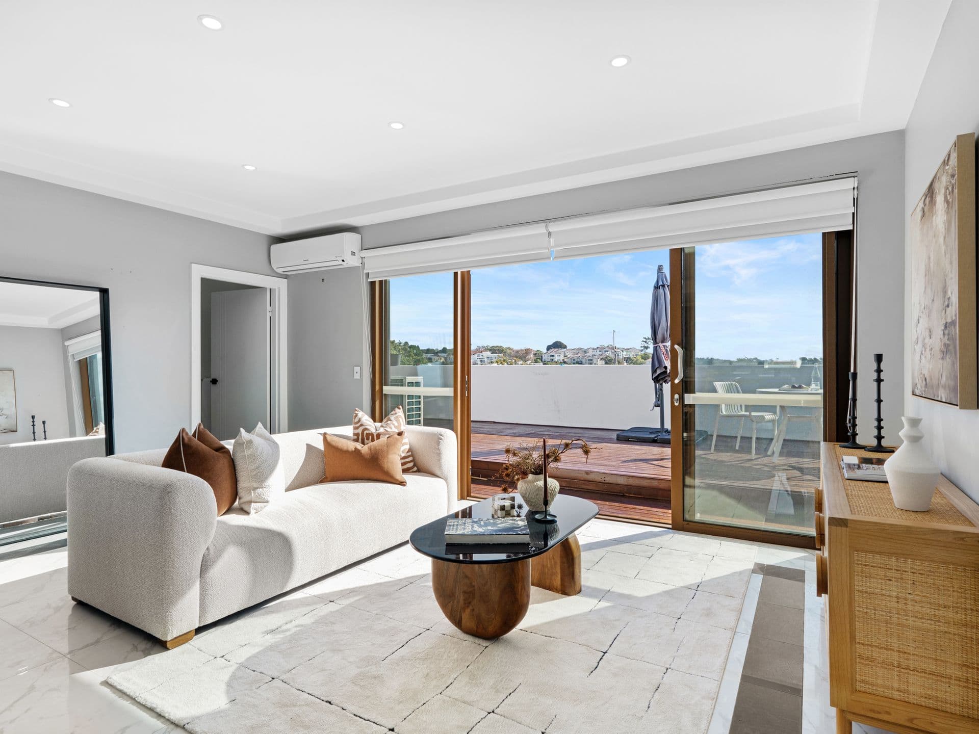 13/32-36 Princes Highway, Sylvania, NSW, 2224, Sylvania - Thumbnail 2
