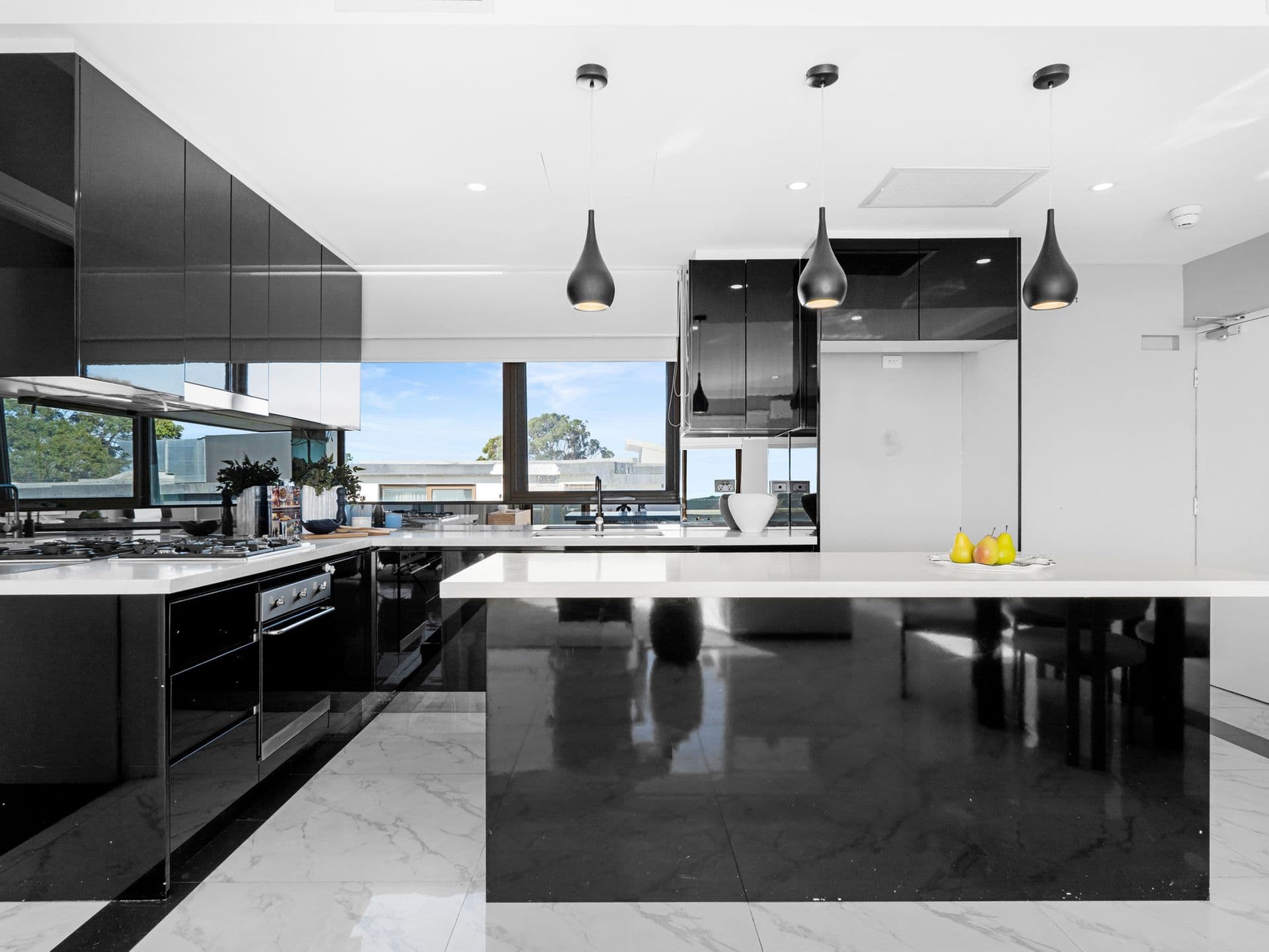 13/32-36 Princes Highway, Sylvania, NSW, 2224, Sylvania - Thumbnail 3