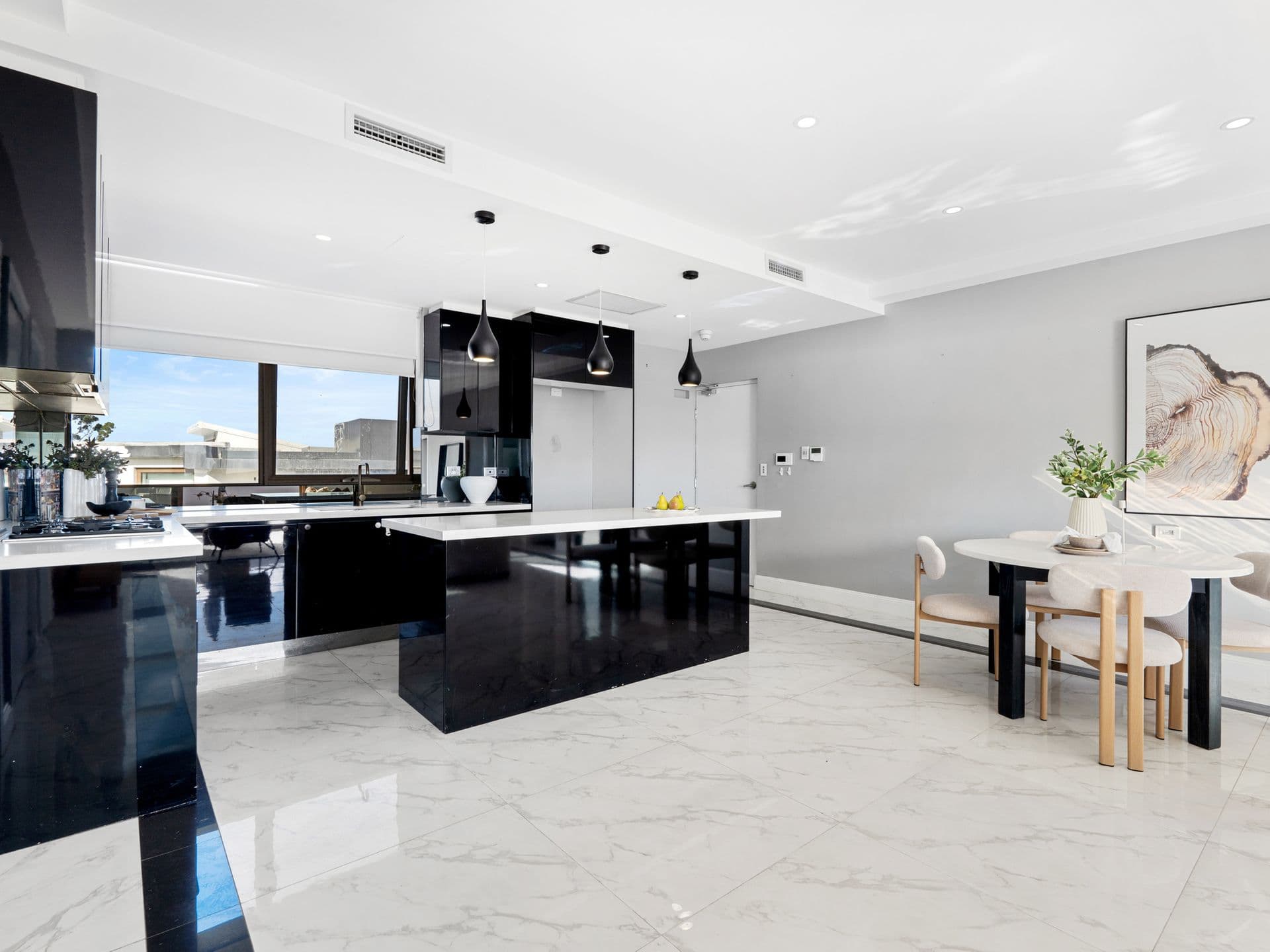 13/32-36 Princes Highway, Sylvania, NSW, 2224, Sylvania - Thumbnail 4