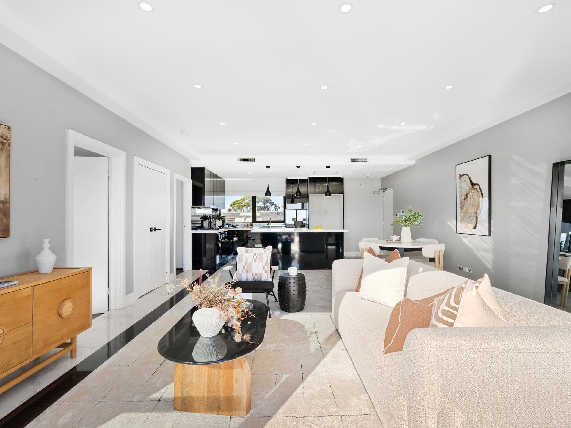 13/32-36 Princes Highway, Sylvania, NSW, 2224, Sylvania - Thumbnail 5