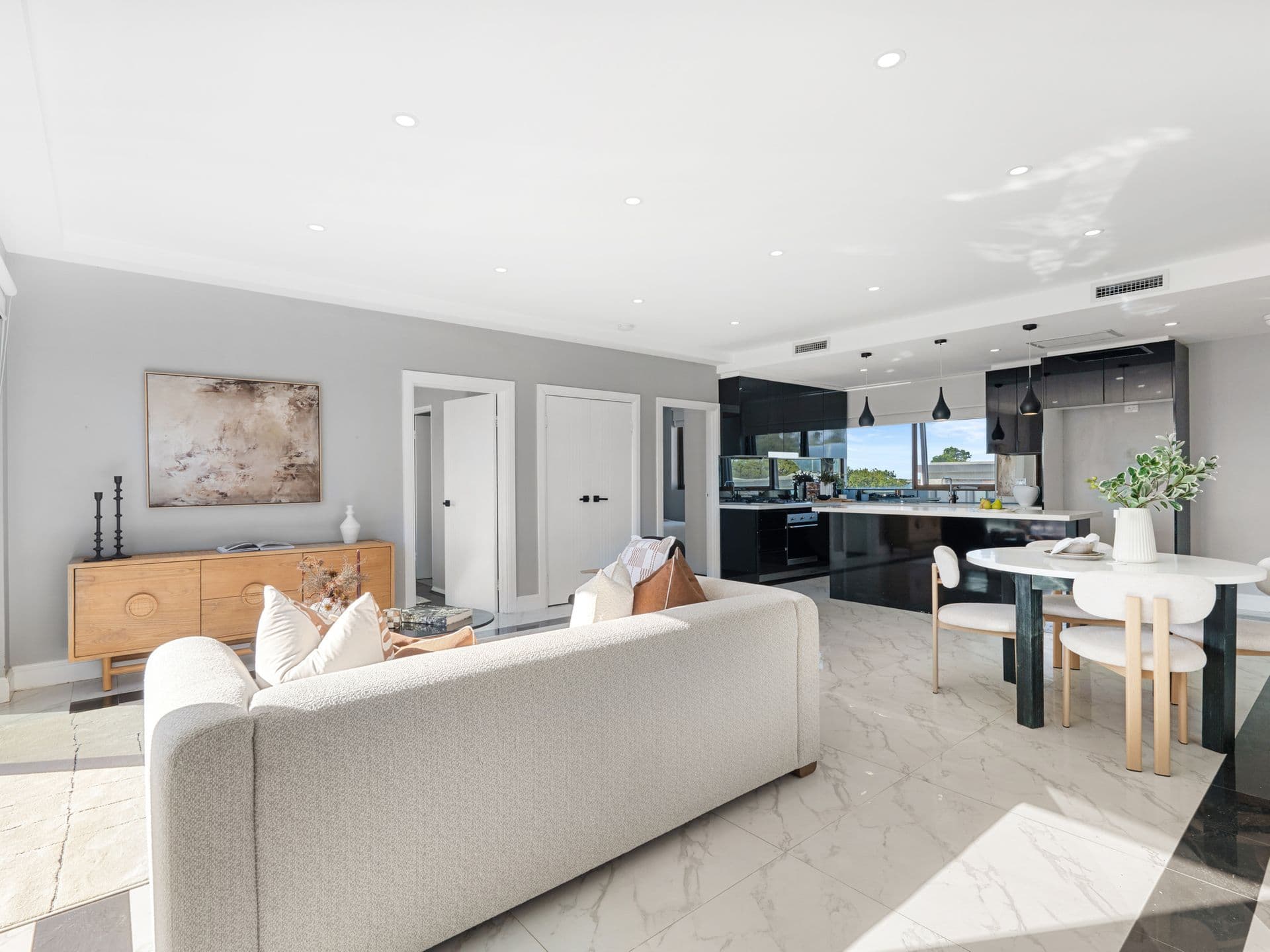 13/32-36 Princes Highway, Sylvania, NSW, 2224, Sylvania - Thumbnail 6