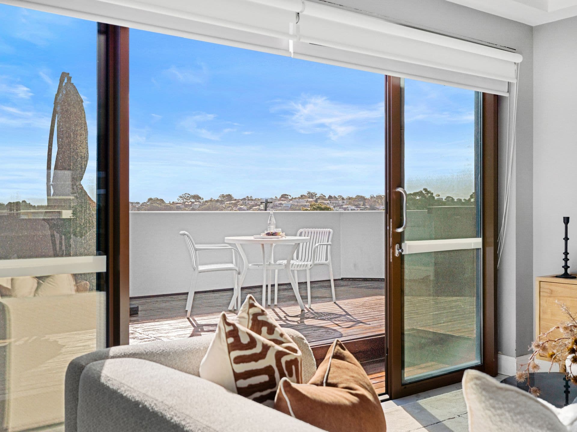 13/32-36 Princes Highway, Sylvania, NSW, 2224, Sylvania - Thumbnail 7