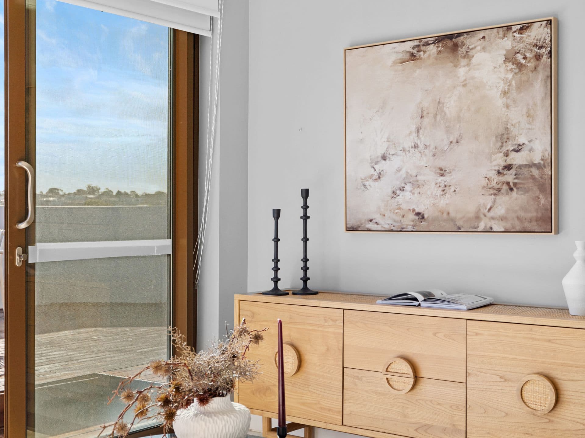 13/32-36 Princes Highway, Sylvania, NSW, 2224, Sylvania - Thumbnail 8