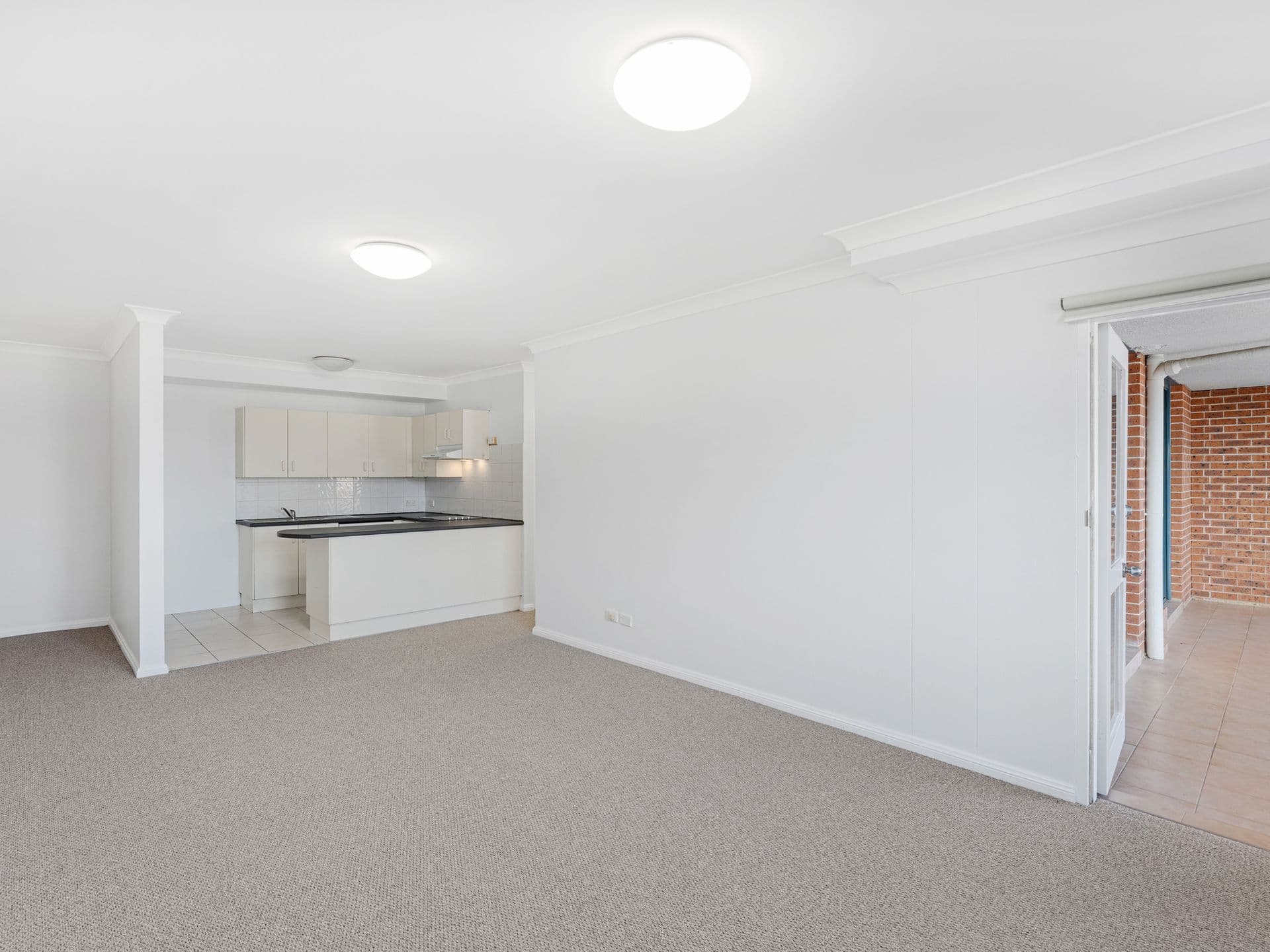 11/2-4 Central Road, Miranda, NSW, 2228, Miranda - Thumbnail 3