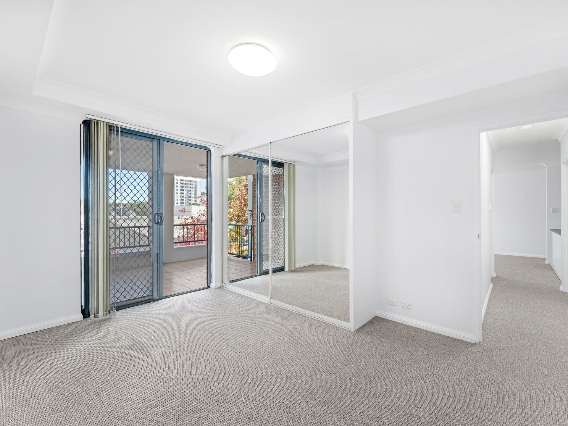 11/2-4 Central Road, Miranda, NSW, 2228, Miranda - Thumbnail 5