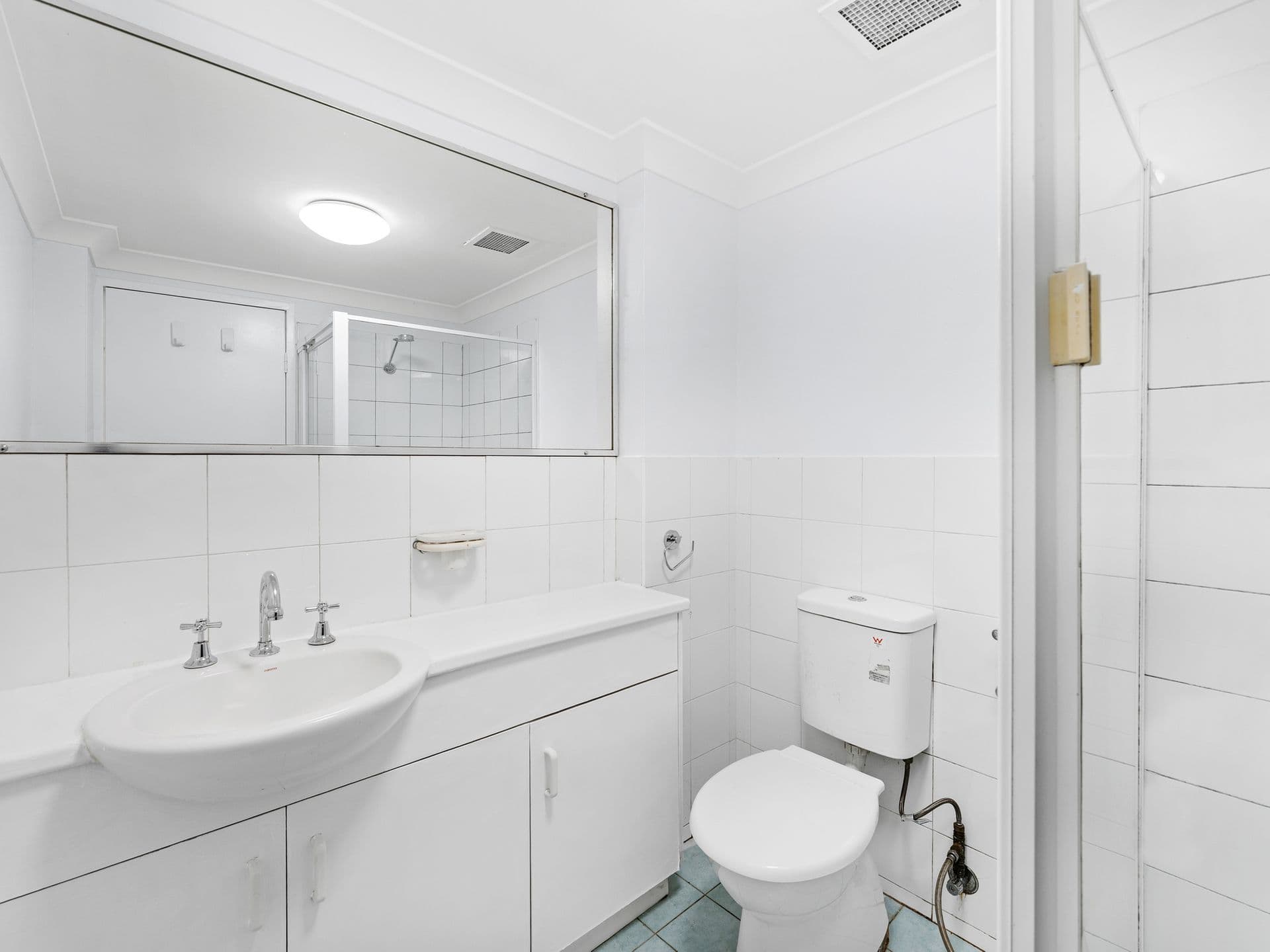 11/2-4 Central Road, Miranda, NSW, 2228, Miranda - Thumbnail 6
