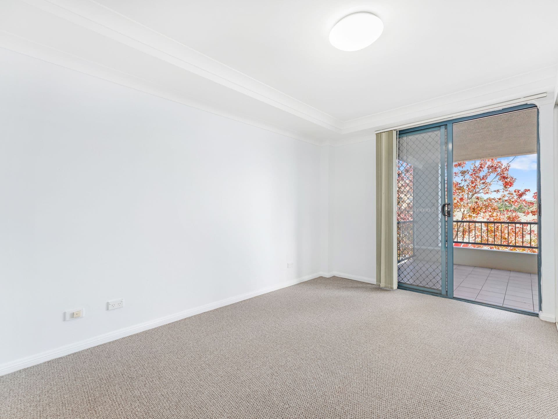 11/2-4 Central Road, Miranda, NSW, 2228, Miranda - Thumbnail 7