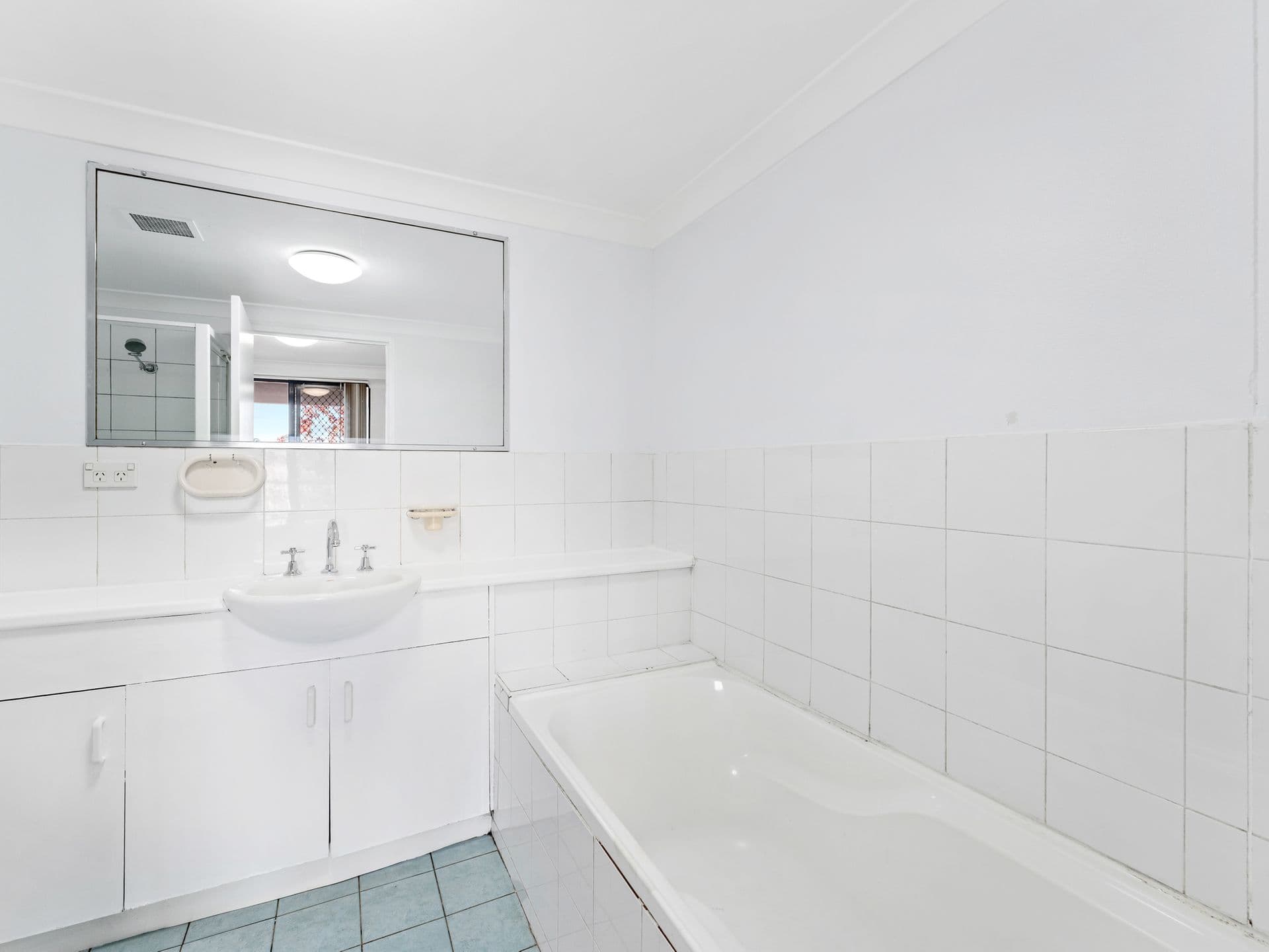 11/2-4 Central Road, Miranda, NSW, 2228, Miranda - Thumbnail 8